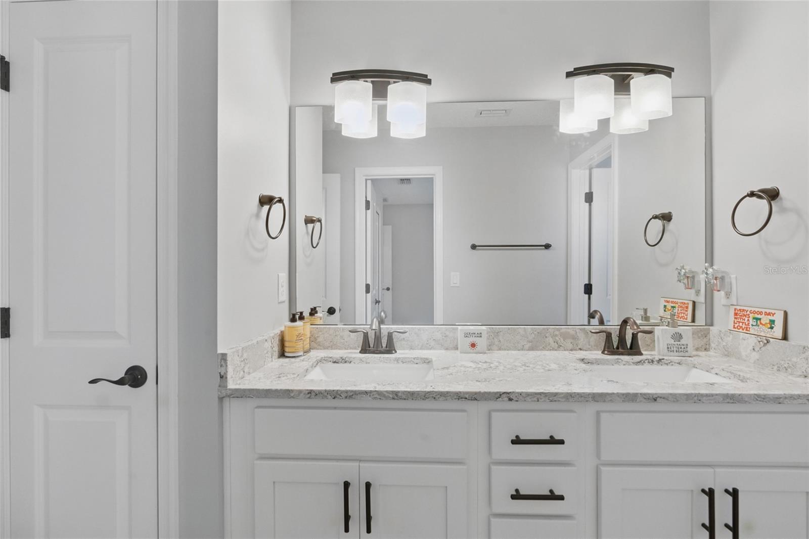 411 S 5TH AVE S, JACKSONVILLE BEACH, FL, 32250