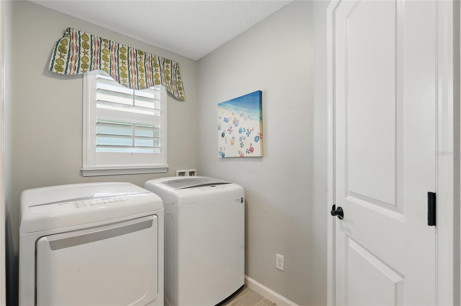 411 S 5TH AVE S, JACKSONVILLE BEACH, FL, 32250
