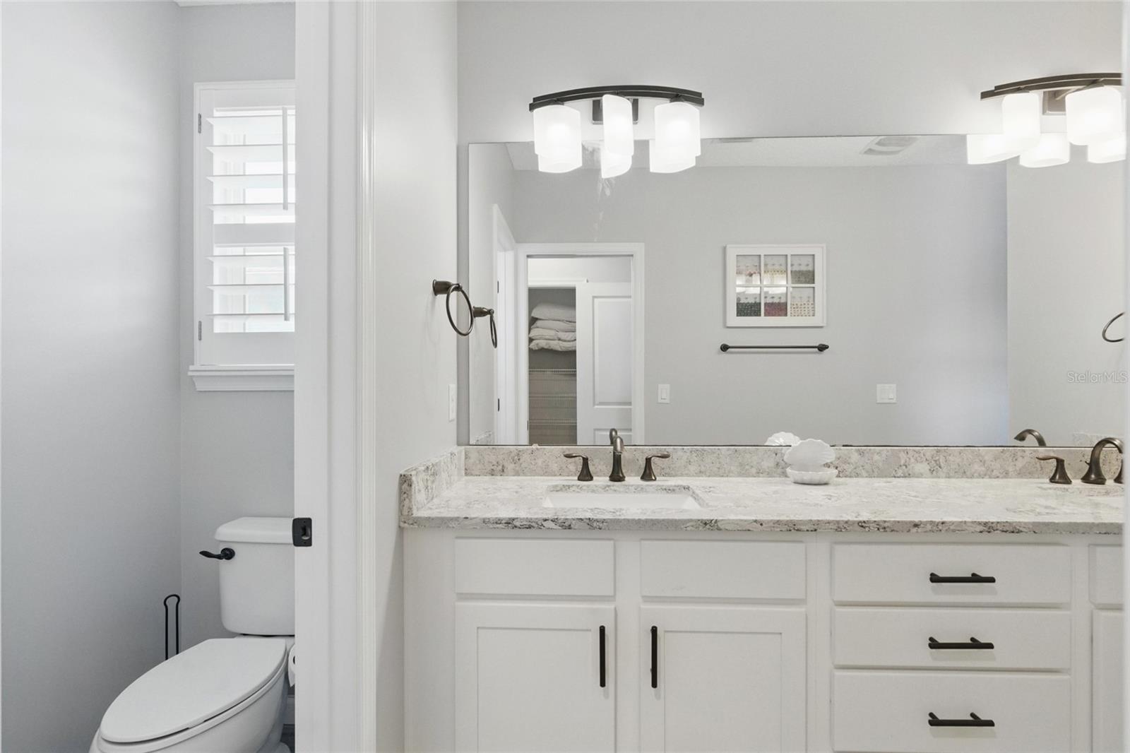 411 S 5TH AVE S, JACKSONVILLE BEACH, FL, 32250