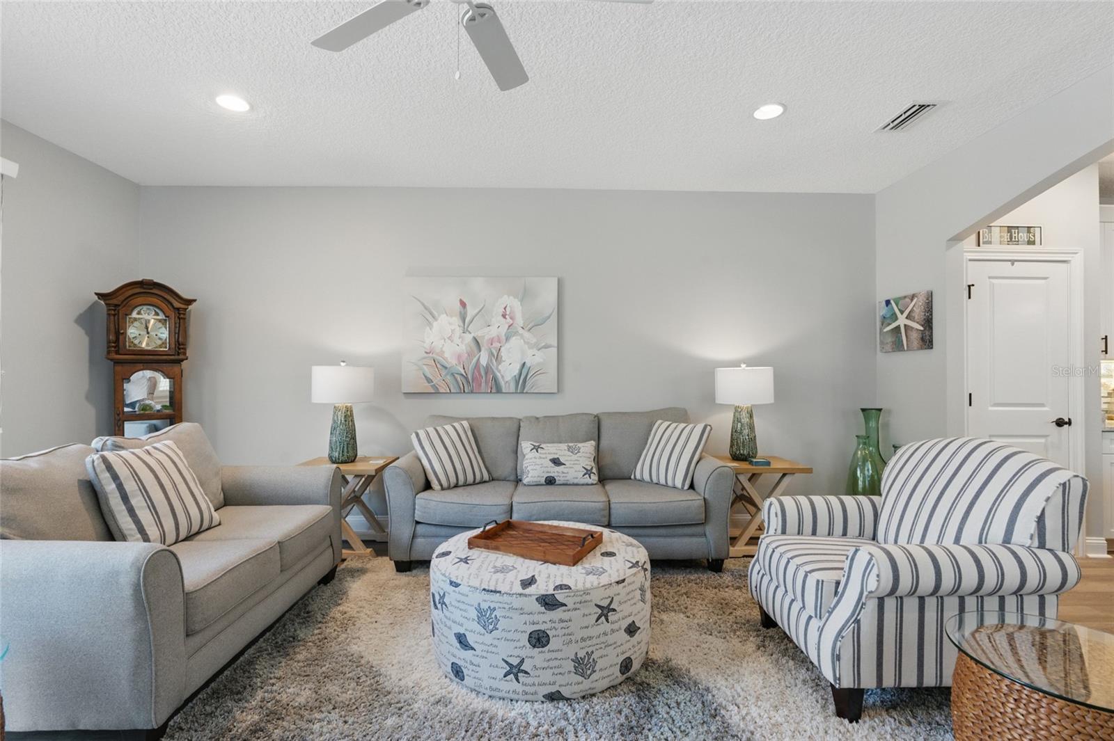 411 S 5TH AVE S, JACKSONVILLE BEACH, FL, 32250
