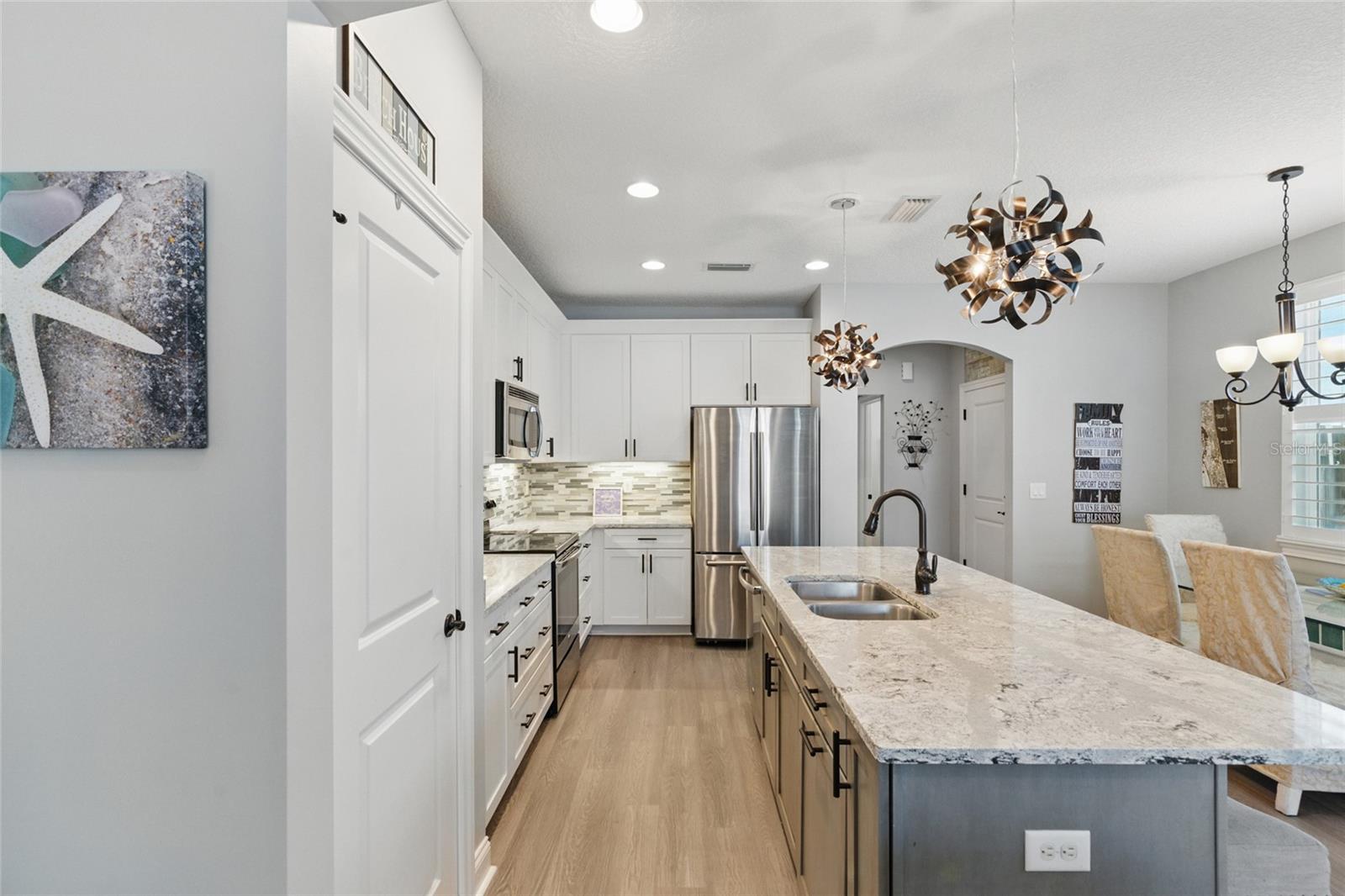 411 S 5TH AVE S, JACKSONVILLE BEACH, FL, 32250