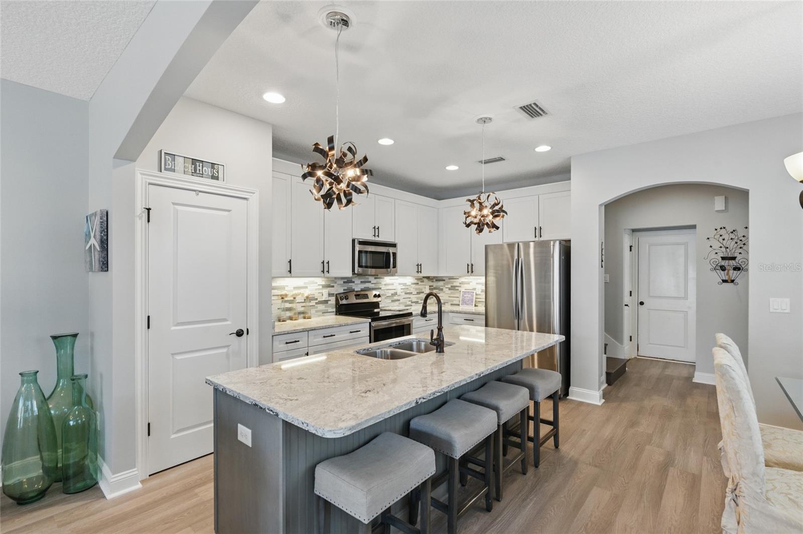 411 S 5TH AVE S, JACKSONVILLE BEACH, FL, 32250