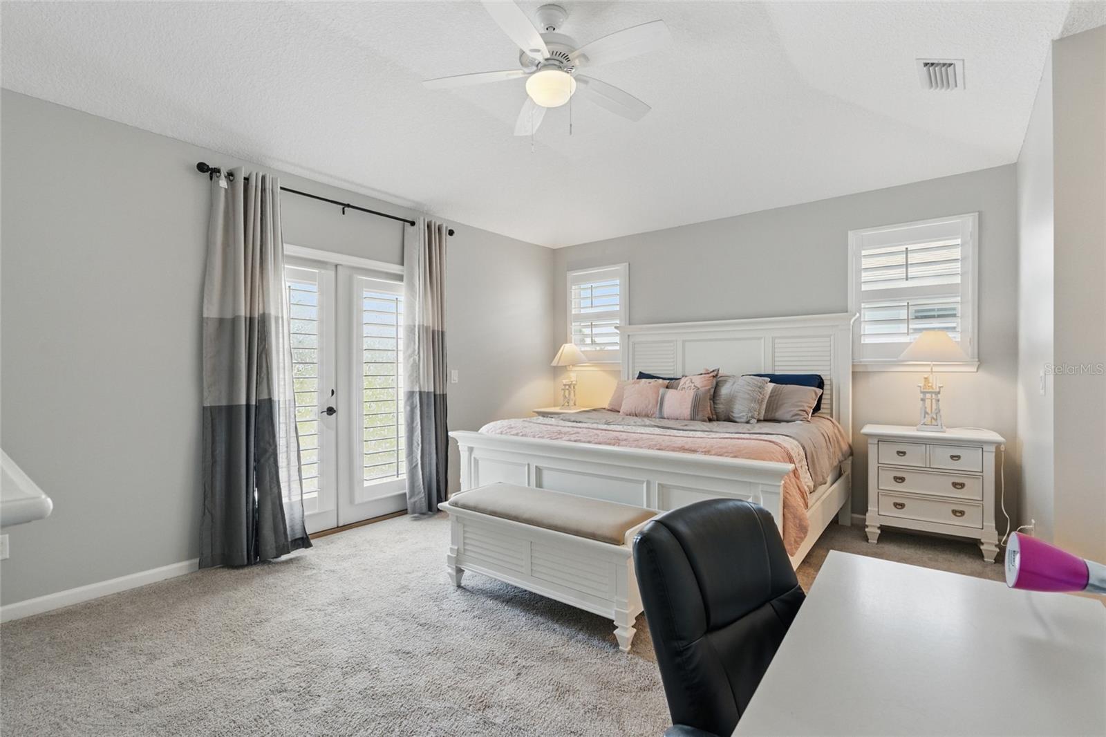 411 S 5TH AVE S, JACKSONVILLE BEACH, FL, 32250
