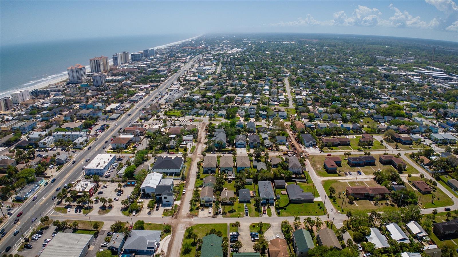 411 S 5TH AVE S, JACKSONVILLE BEACH, FL, 32250