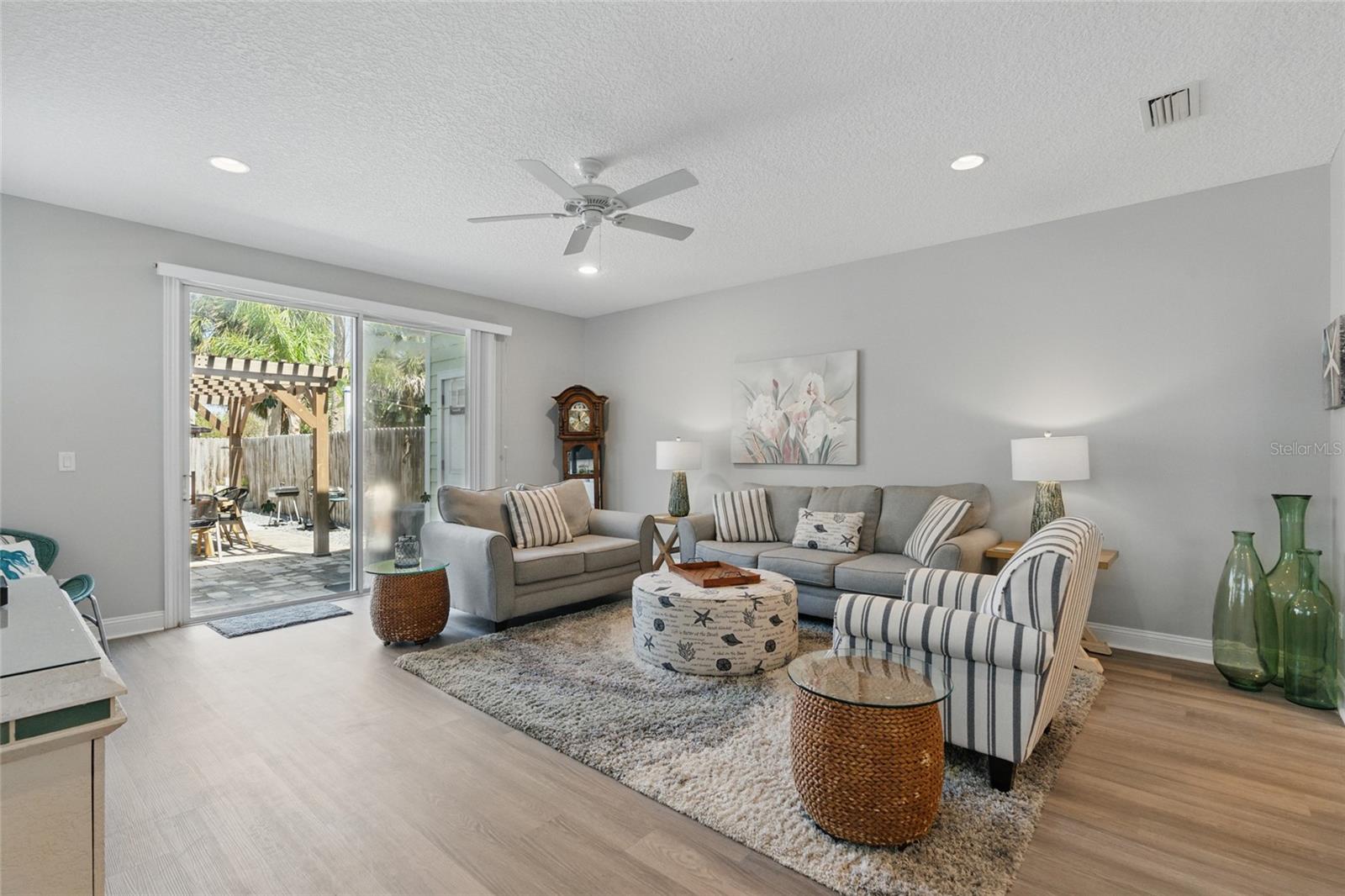 411 S 5TH AVE S, JACKSONVILLE BEACH, FL, 32250