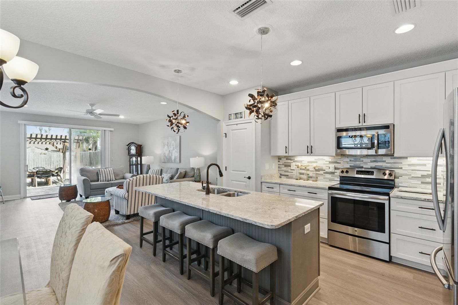 411 S 5TH AVE S, JACKSONVILLE BEACH, FL, 32250
