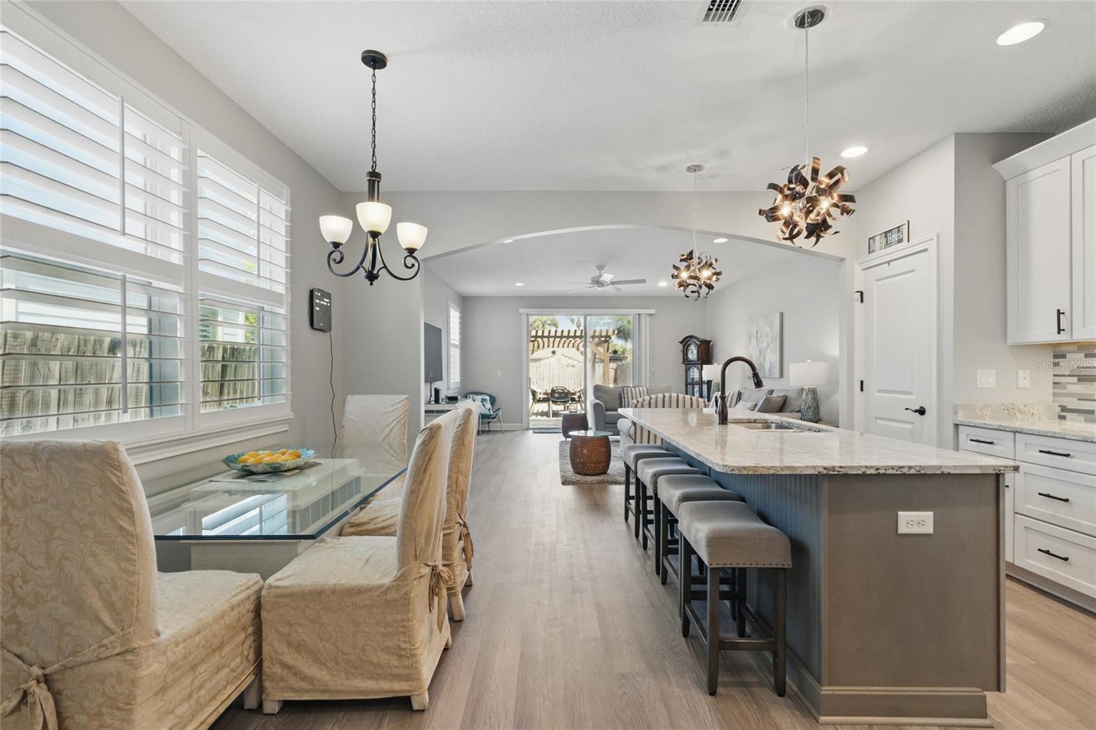 411 S 5TH AVE S, JACKSONVILLE BEACH, FL, 32250