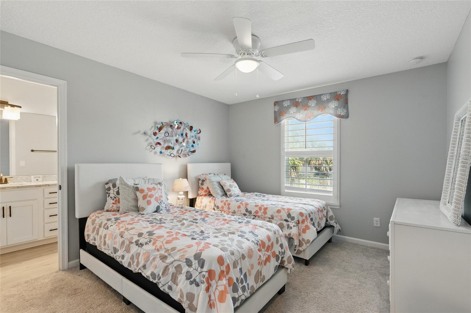 411 S 5TH AVE S, JACKSONVILLE BEACH, FL, 32250