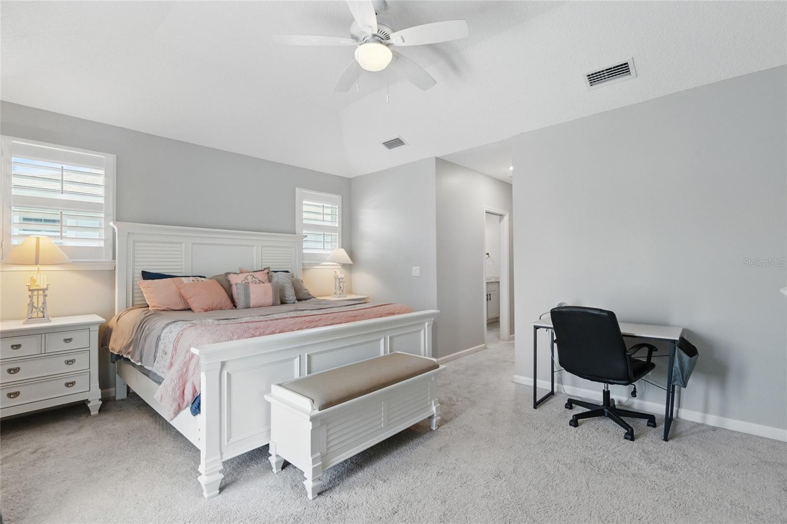 411 S 5TH AVE S, JACKSONVILLE BEACH, FL, 32250