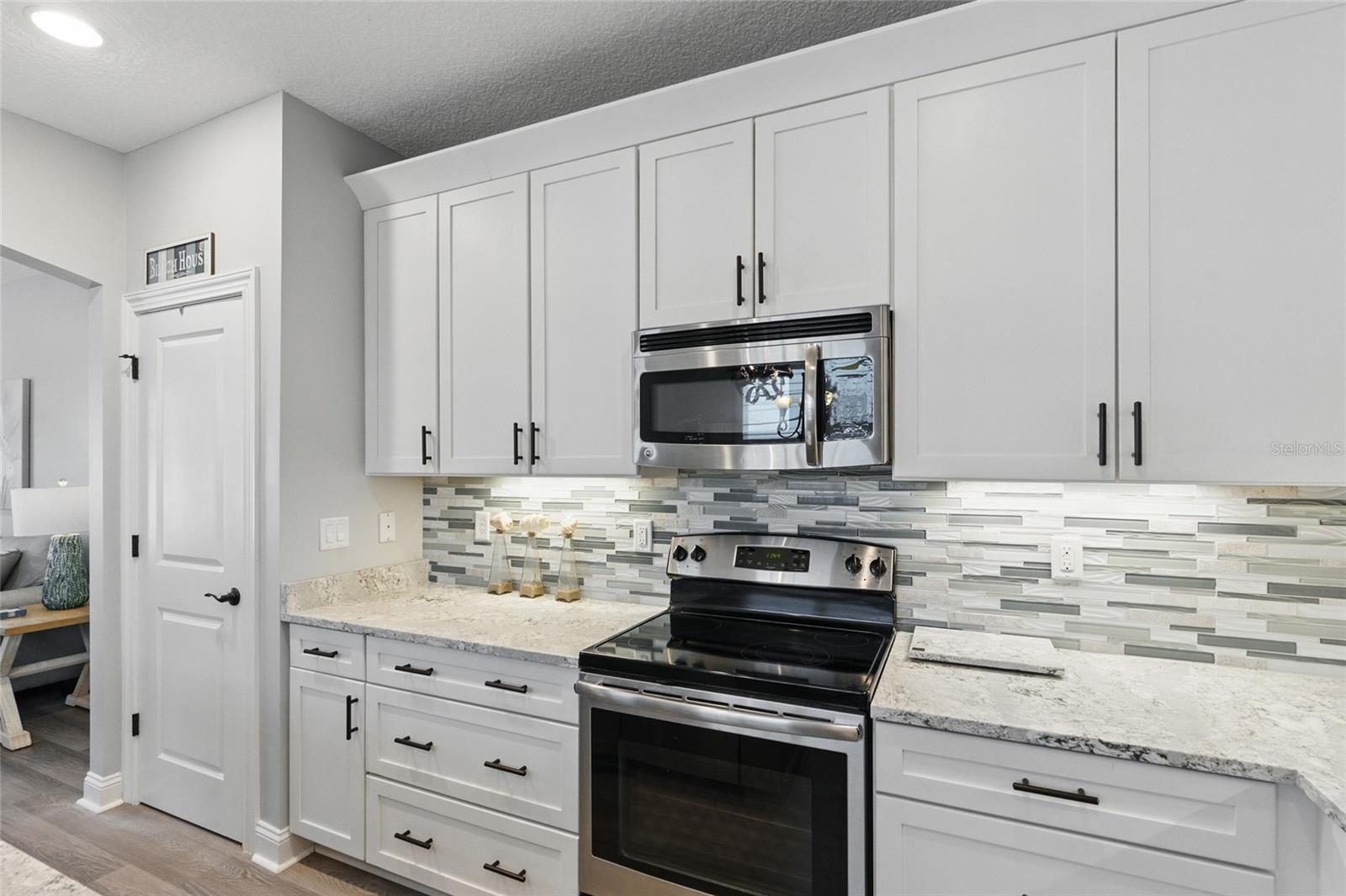 411 S 5TH AVE S, JACKSONVILLE BEACH, FL, 32250