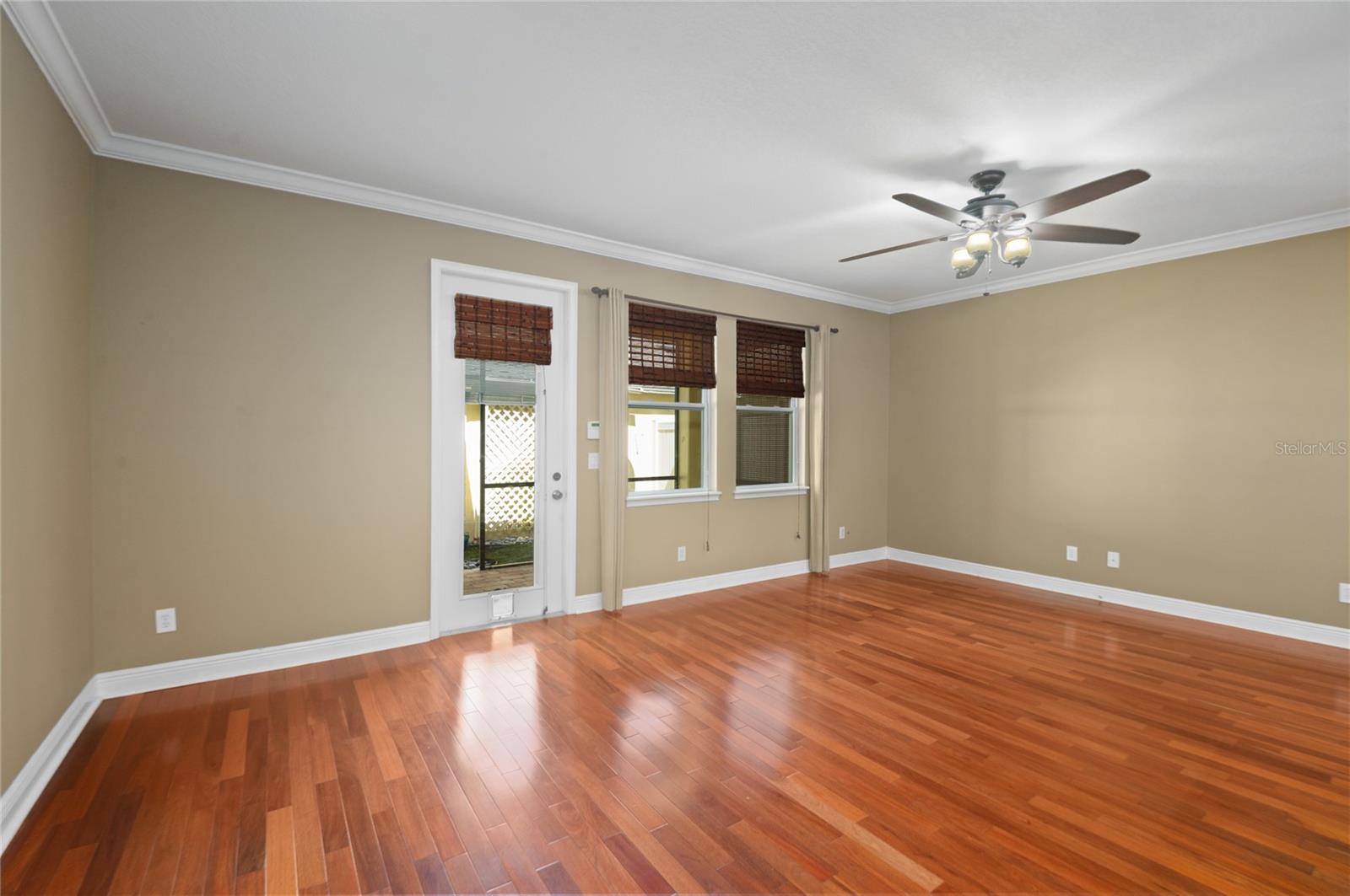 5412 FACTORS WALK DR, SANFORD, FL, 32771