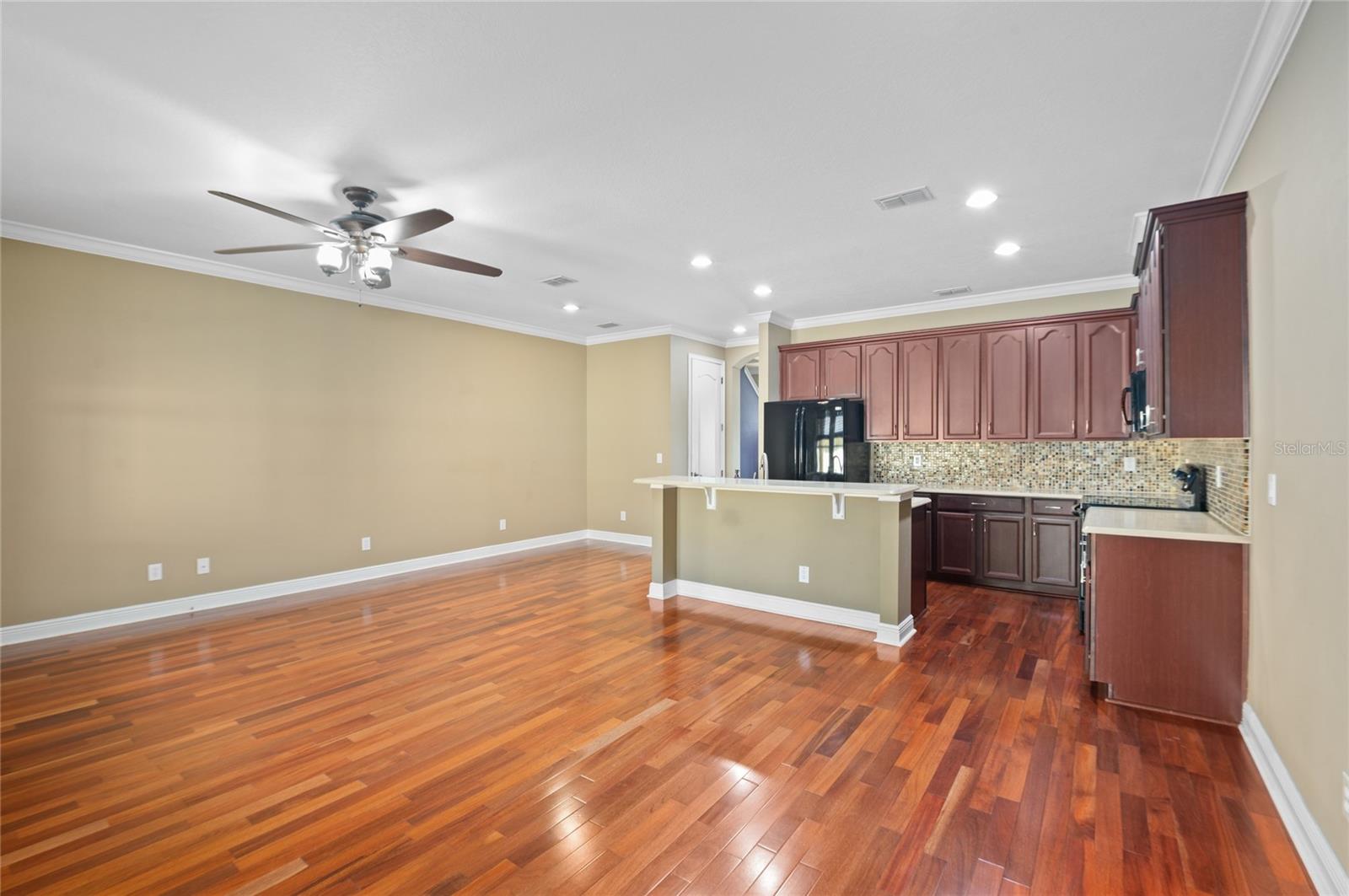 5412 FACTORS WALK DR, SANFORD, FL, 32771