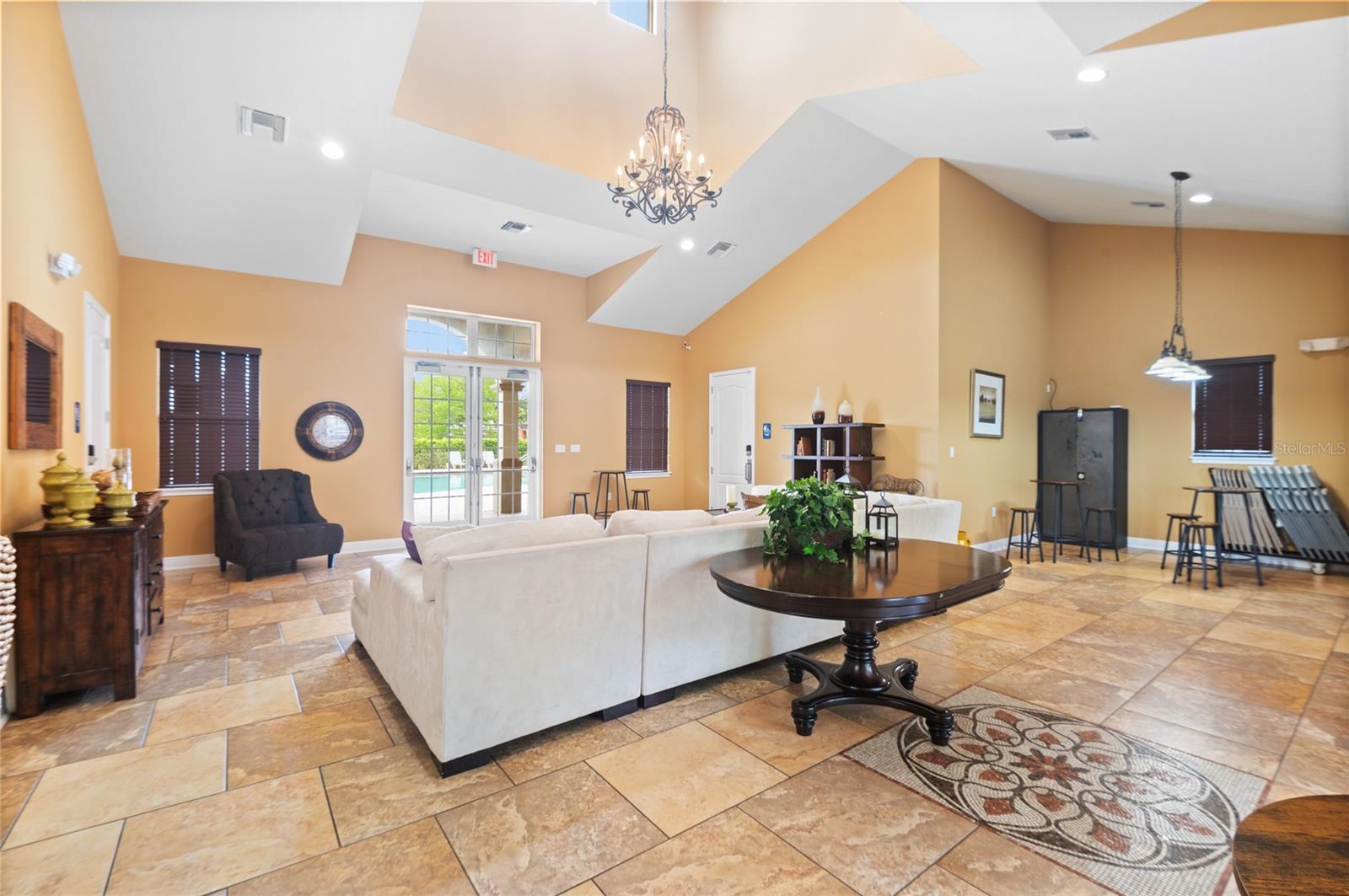 5412 FACTORS WALK DR, SANFORD, FL, 32771