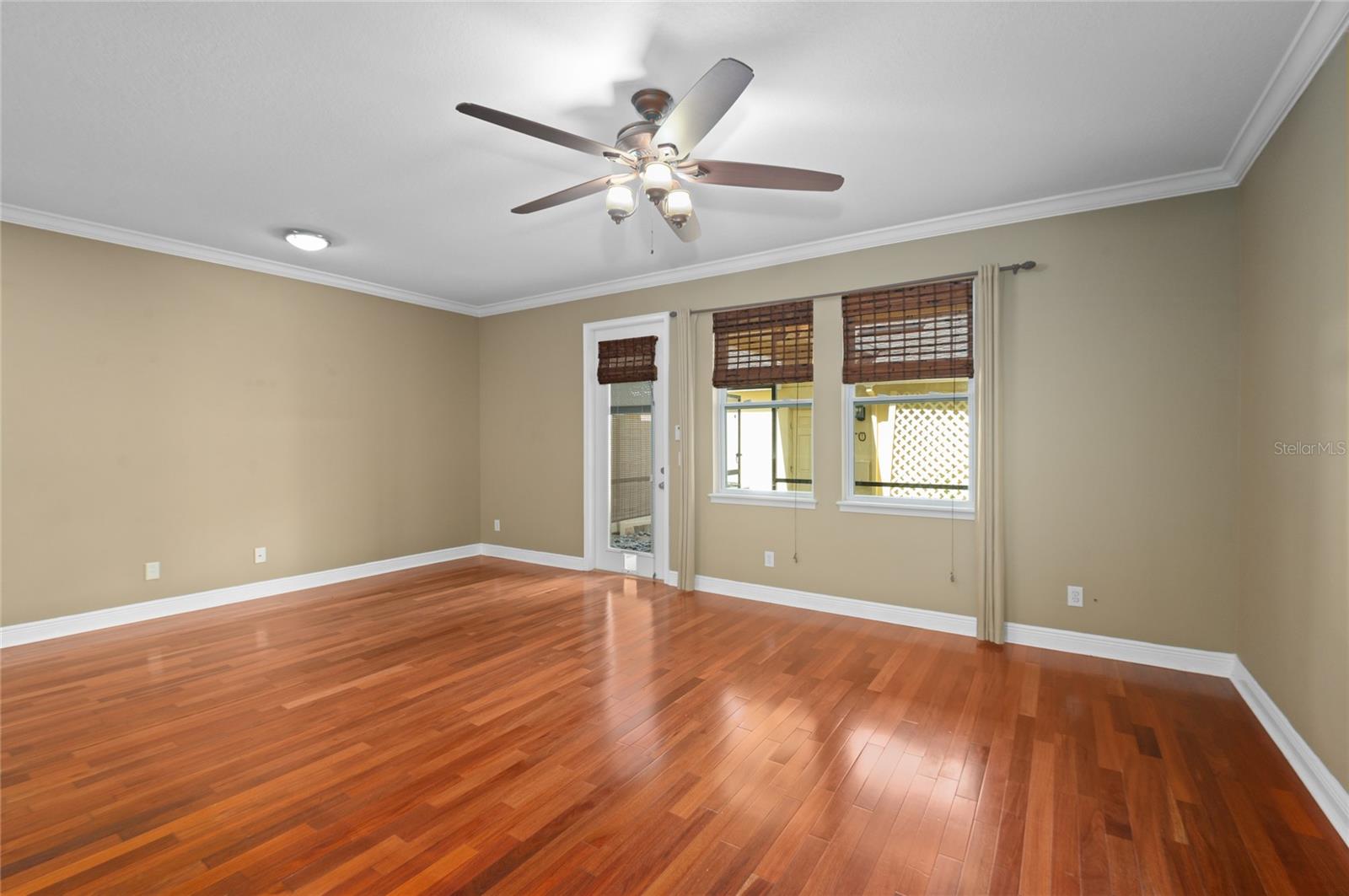 5412 FACTORS WALK DR, SANFORD, FL, 32771