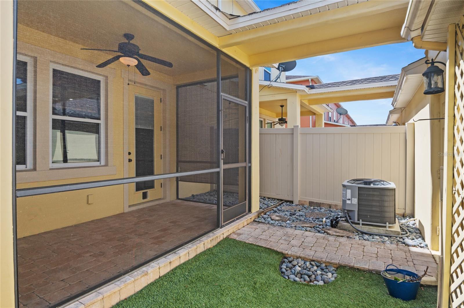 5412 FACTORS WALK DR, SANFORD, FL, 32771