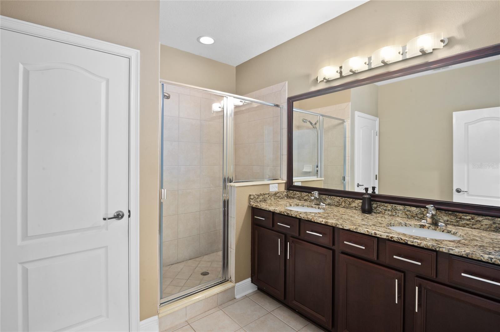5412 FACTORS WALK DR, SANFORD, FL, 32771