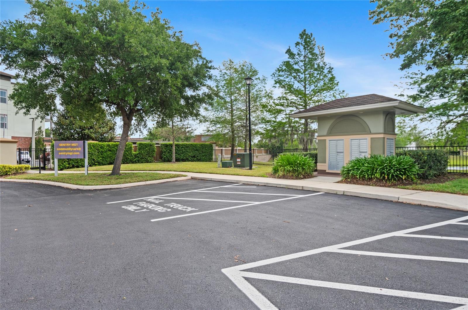 5412 FACTORS WALK DR, SANFORD, FL, 32771