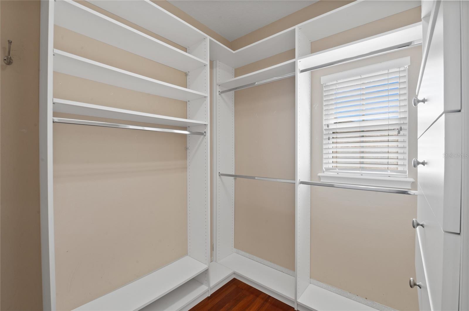 5412 FACTORS WALK DR, SANFORD, FL, 32771