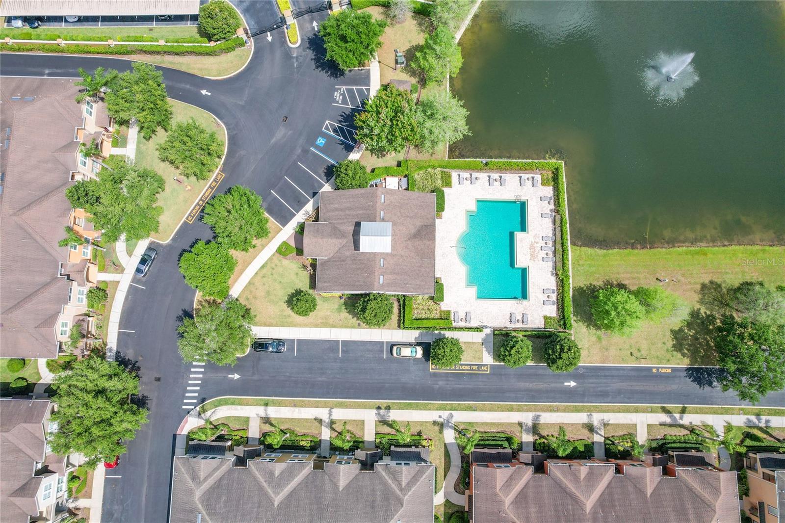 5412 FACTORS WALK DR, SANFORD, FL, 32771
