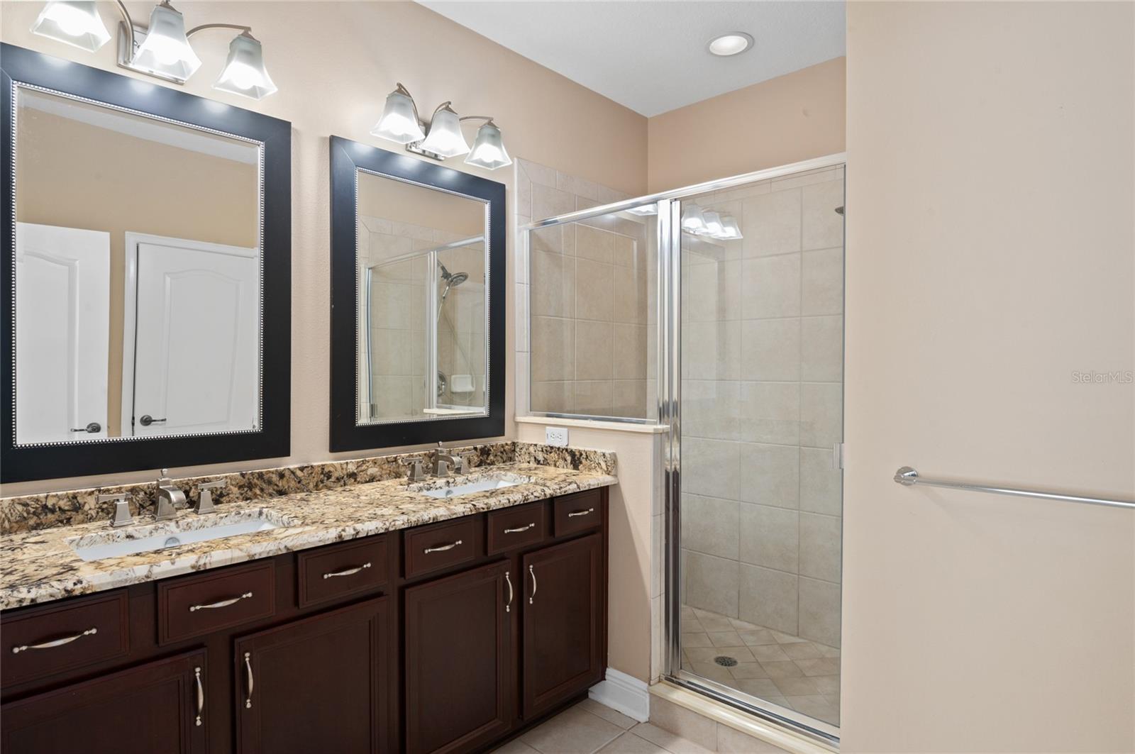 5412 FACTORS WALK DR, SANFORD, FL, 32771