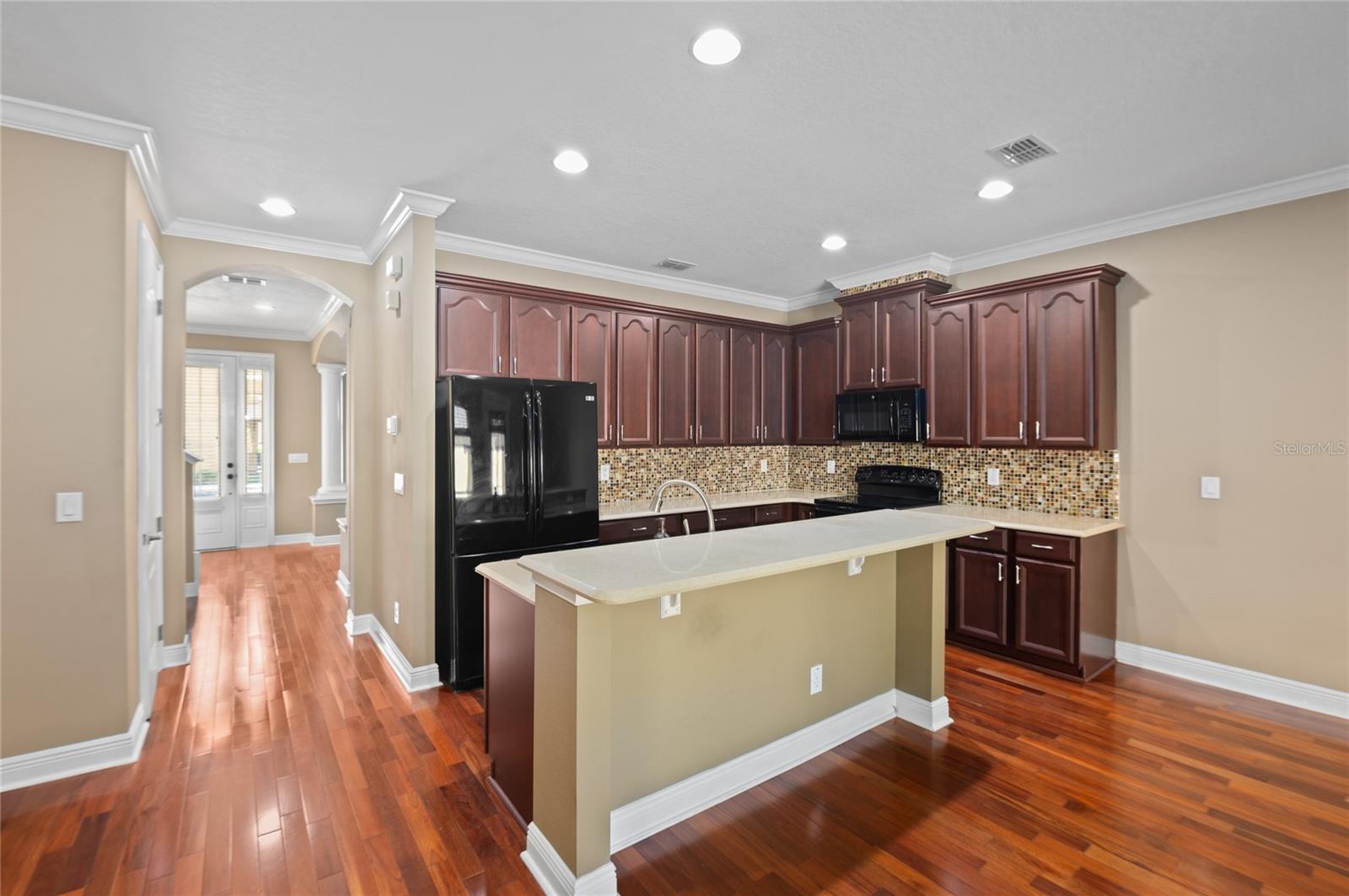 5412 FACTORS WALK DR, SANFORD, FL, 32771