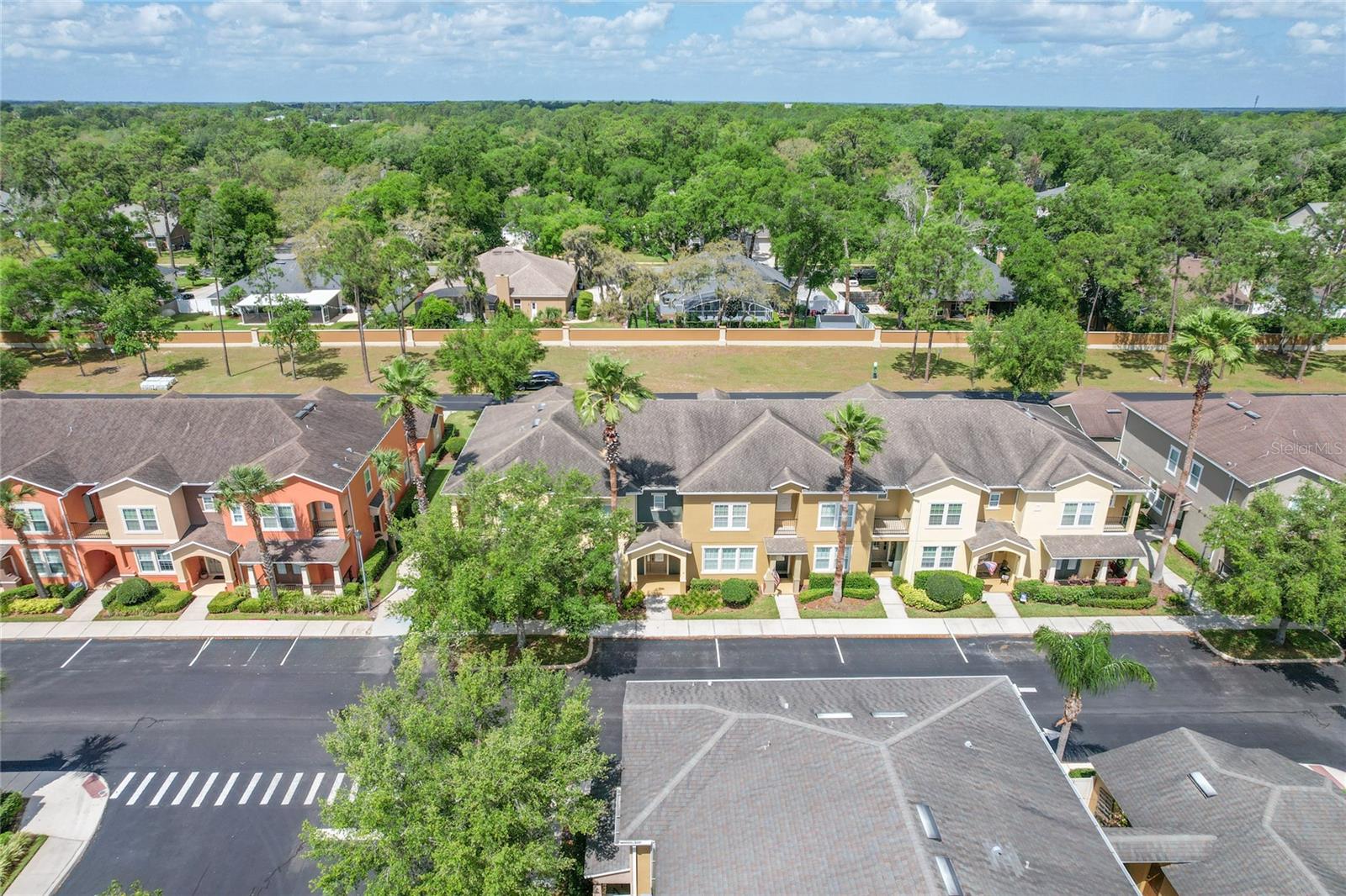 5412 FACTORS WALK DR, SANFORD, FL, 32771