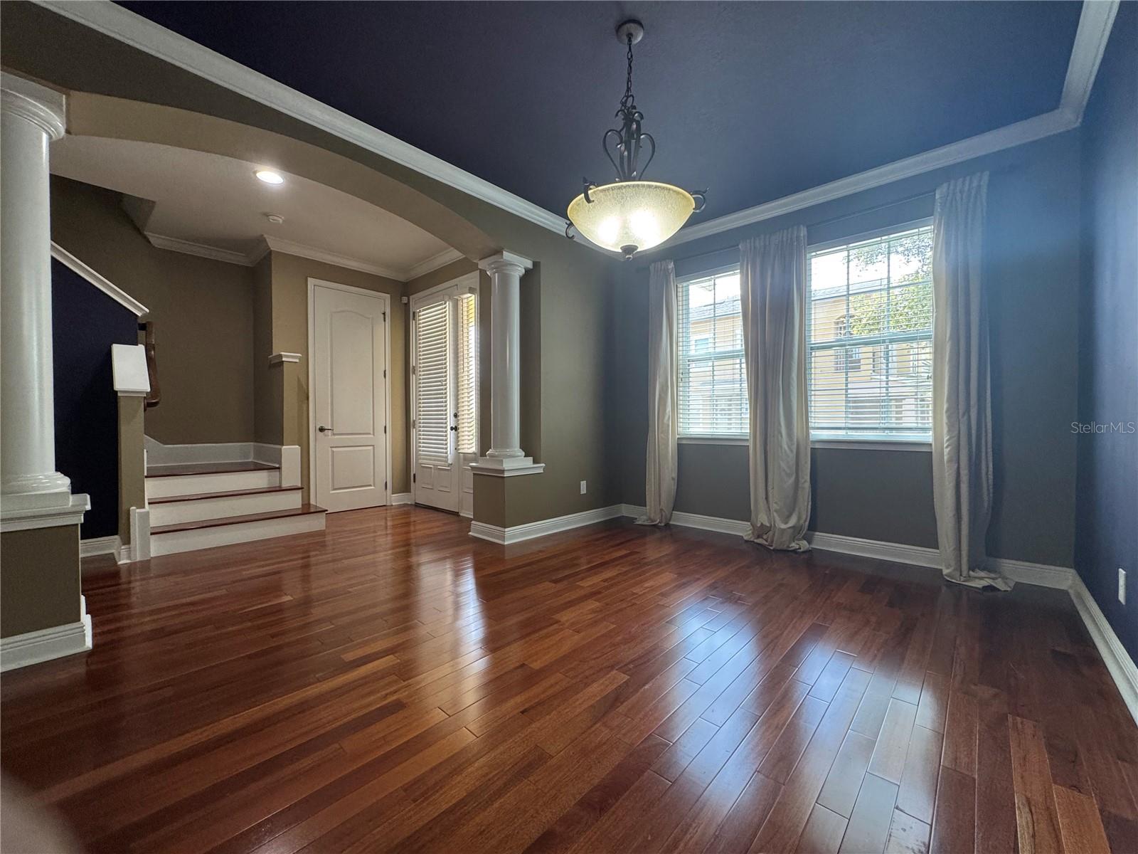 5412 FACTORS WALK DR, SANFORD, FL, 32771