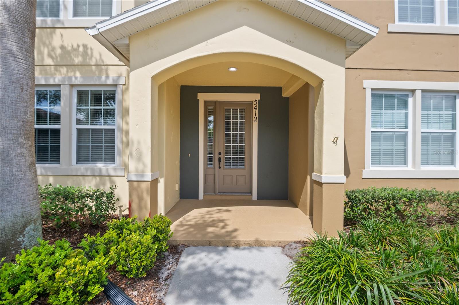 5412 FACTORS WALK DR, SANFORD, FL, 32771