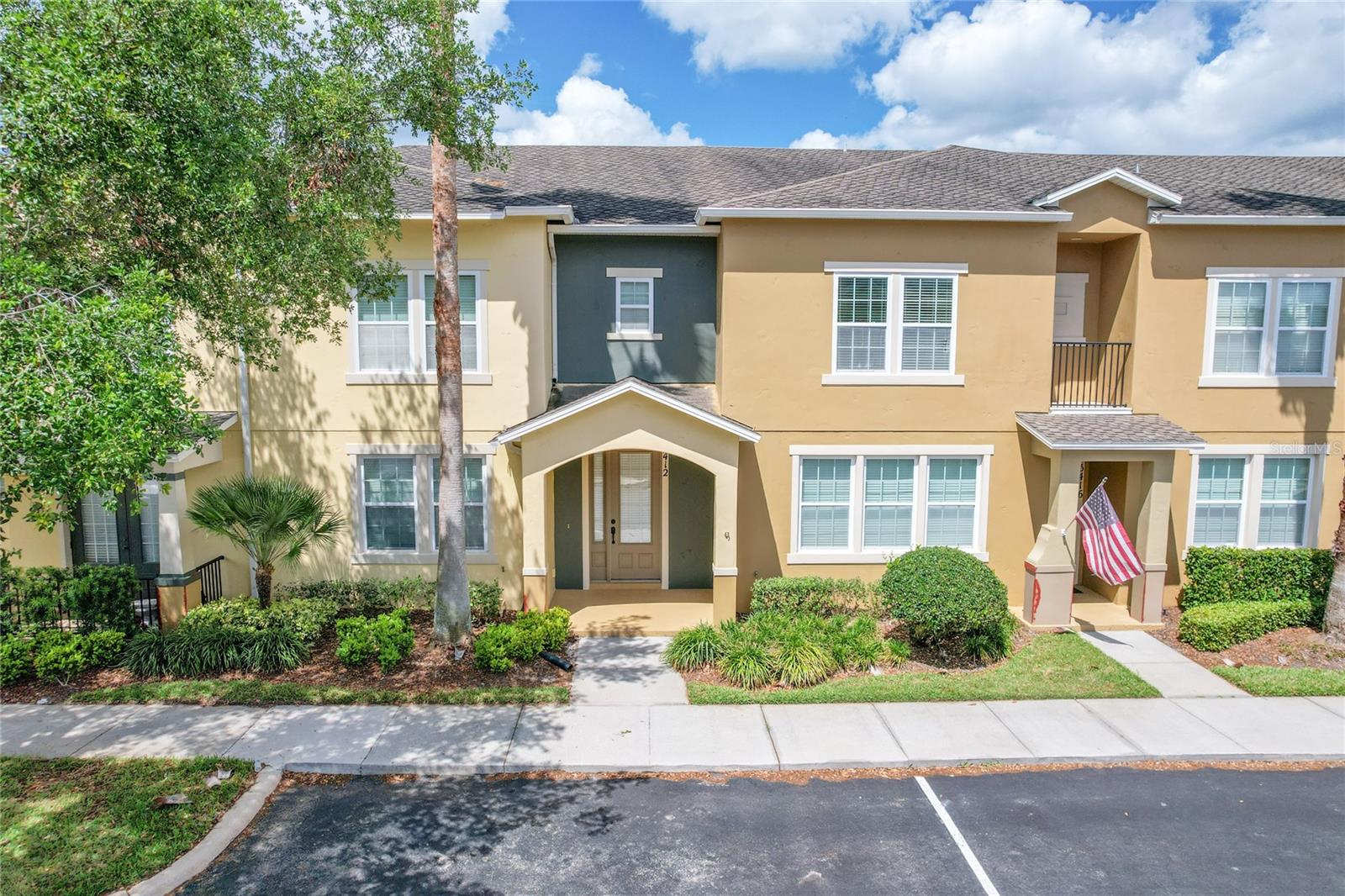 5412 FACTORS WALK DR, SANFORD, FL, 32771