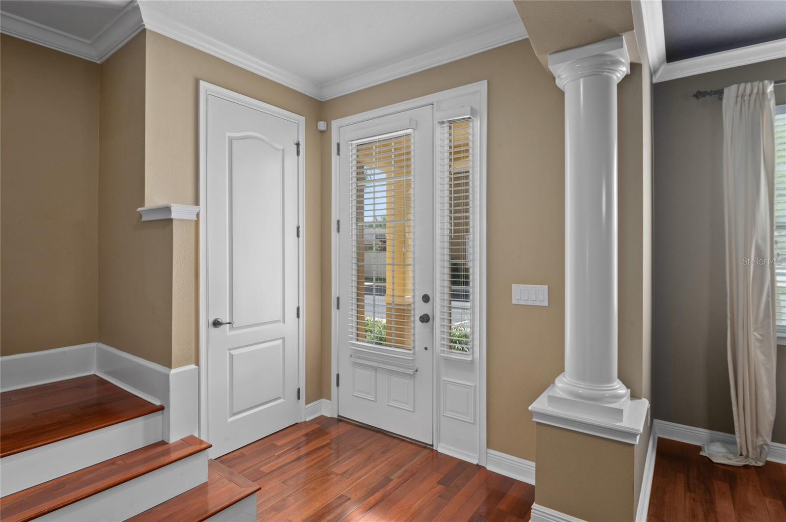 5412 FACTORS WALK DR, SANFORD, FL, 32771