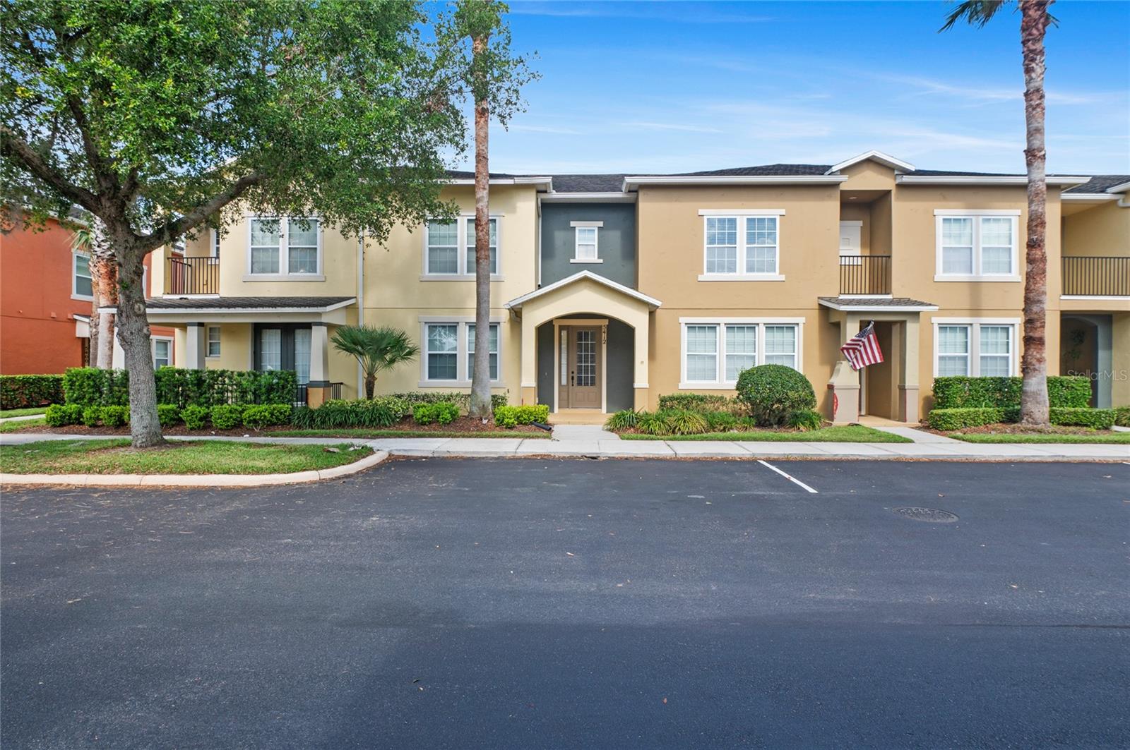 5412 FACTORS WALK DR, SANFORD, FL, 32771