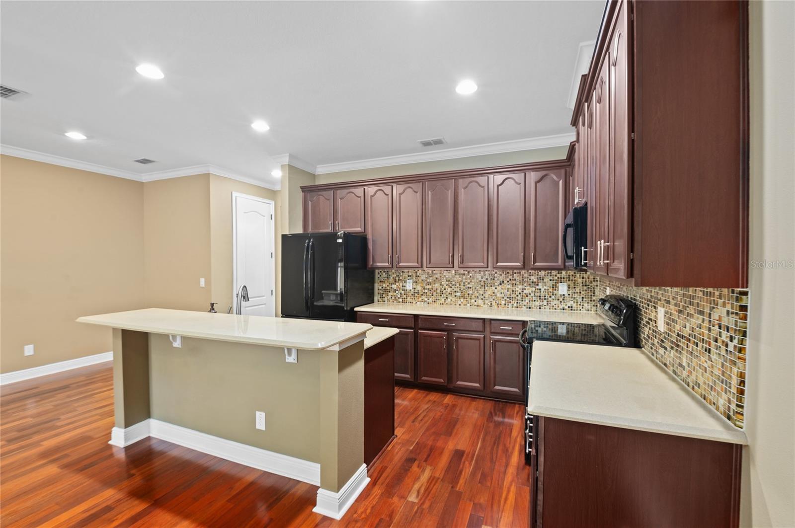 5412 FACTORS WALK DR, SANFORD, FL, 32771