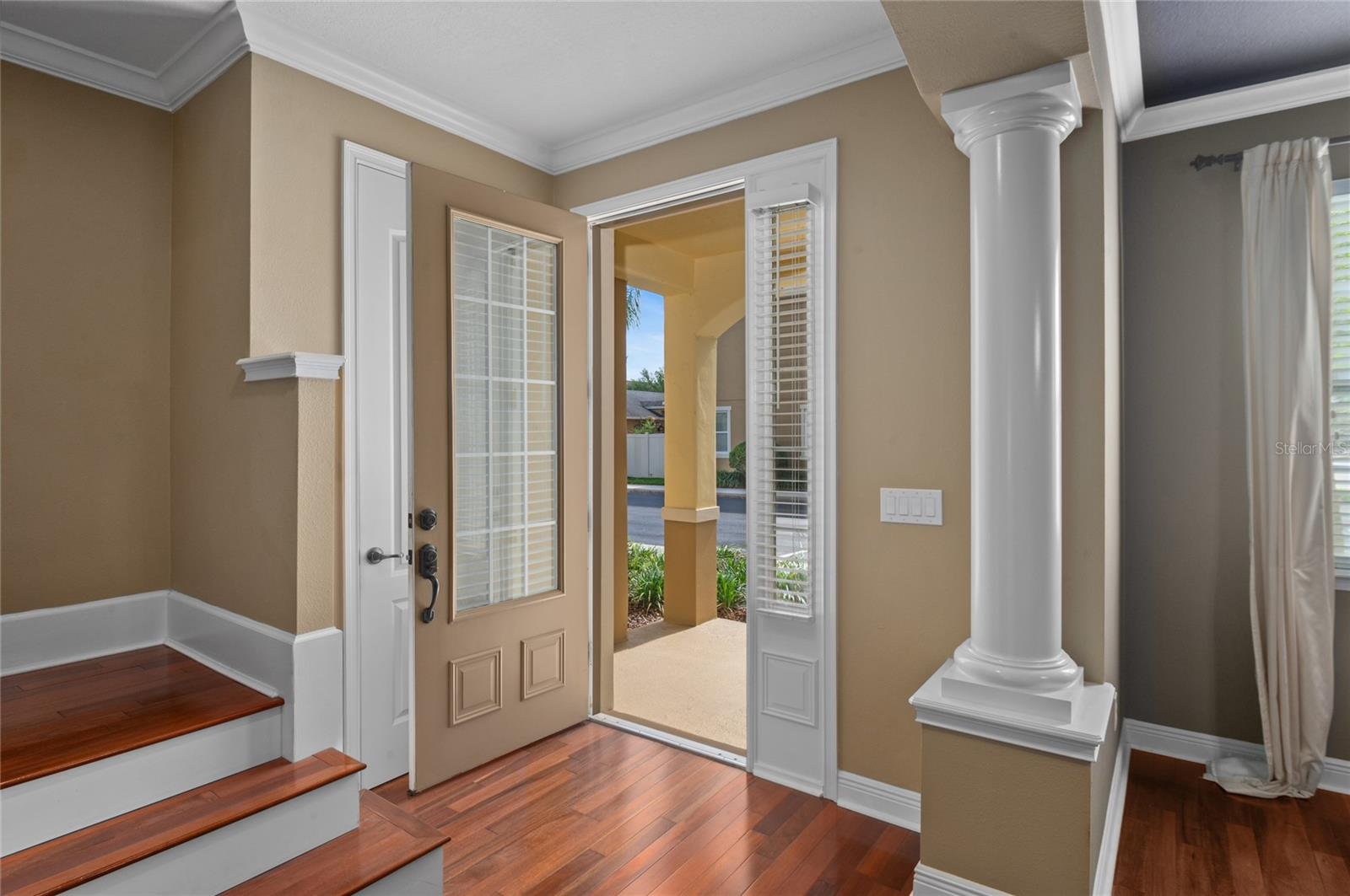 5412 FACTORS WALK DR, SANFORD, FL, 32771