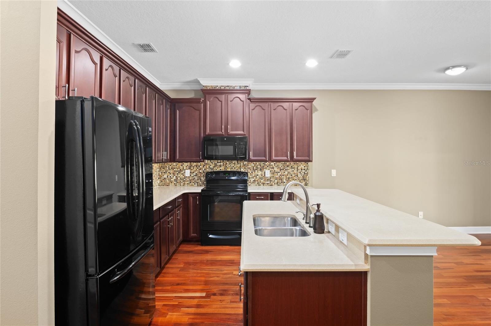 5412 FACTORS WALK DR, SANFORD, FL, 32771