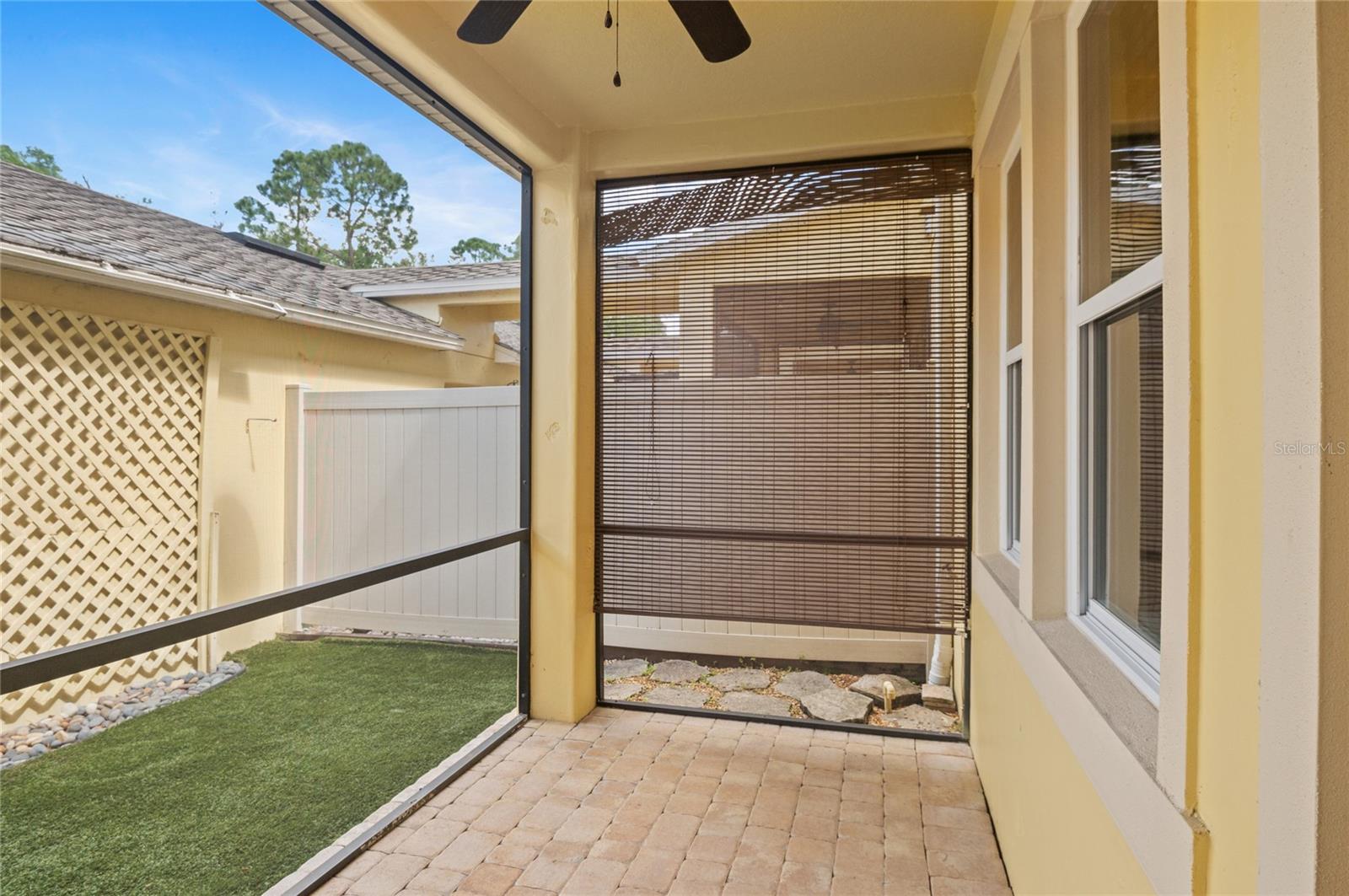 5412 FACTORS WALK DR, SANFORD, FL, 32771