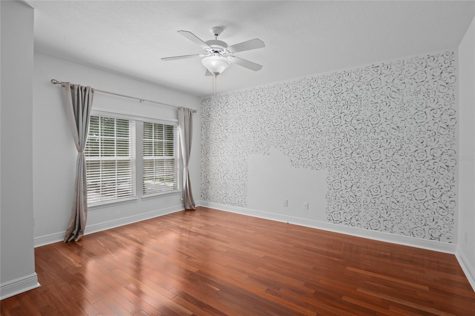5412 FACTORS WALK DR, SANFORD, FL, 32771