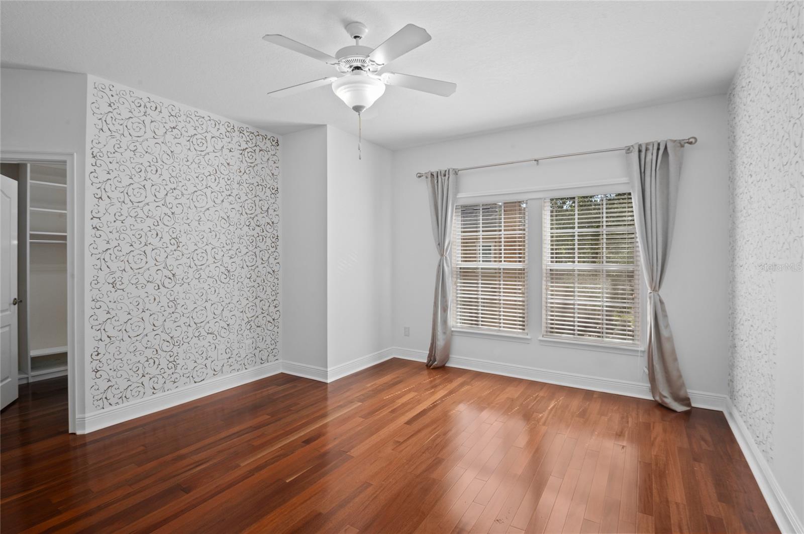 5412 FACTORS WALK DR, SANFORD, FL, 32771