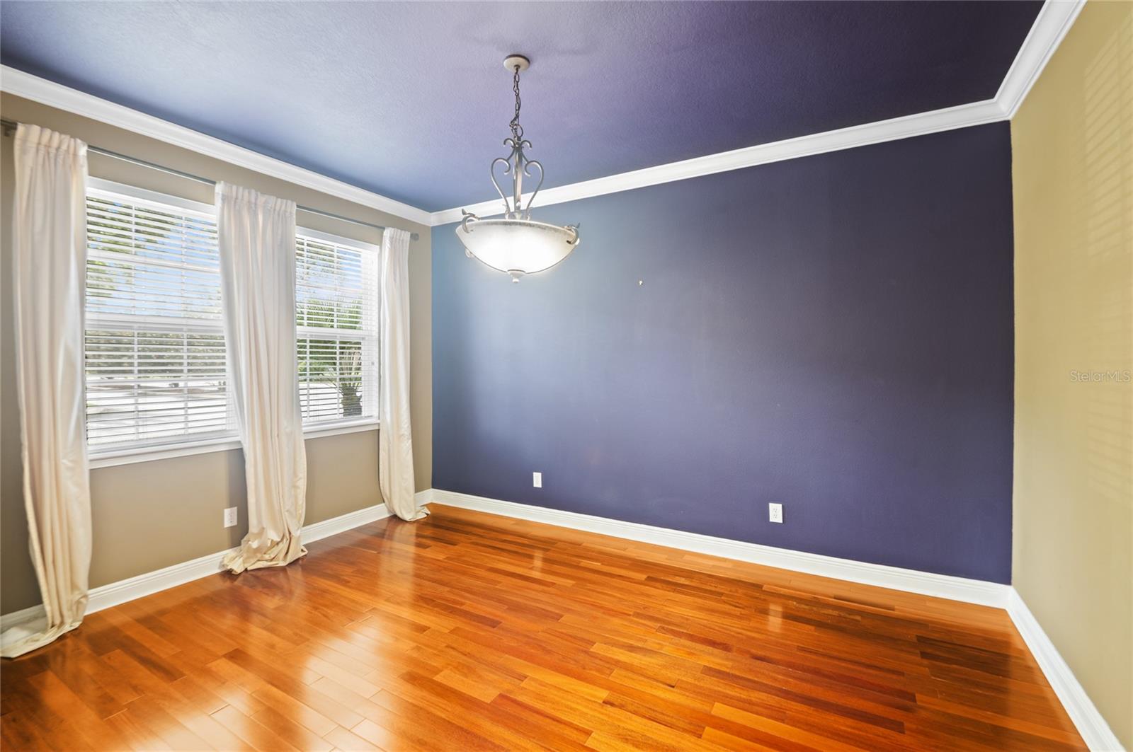 5412 FACTORS WALK DR, SANFORD, FL, 32771
