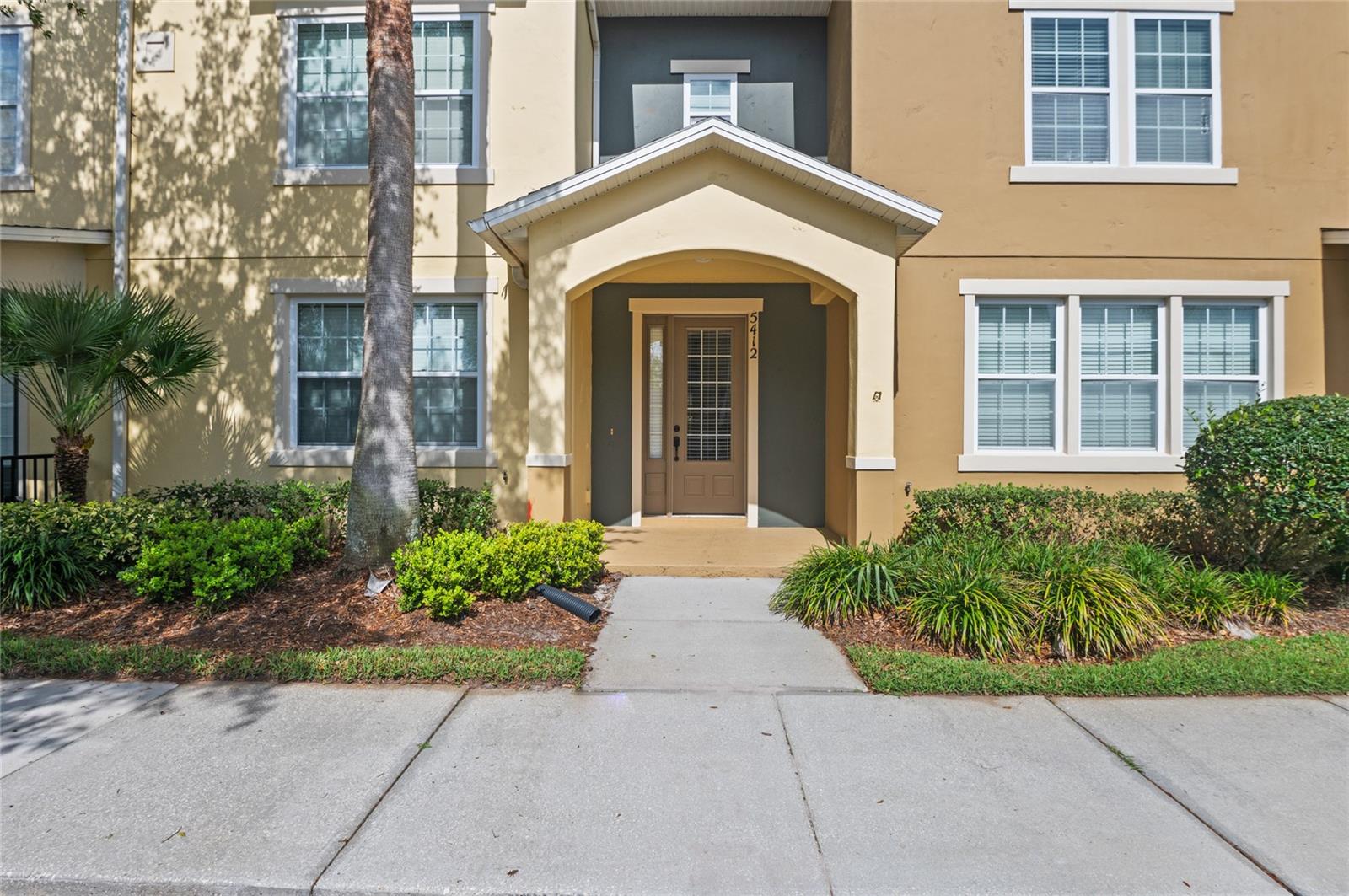5412 FACTORS WALK DR, SANFORD, FL, 32771