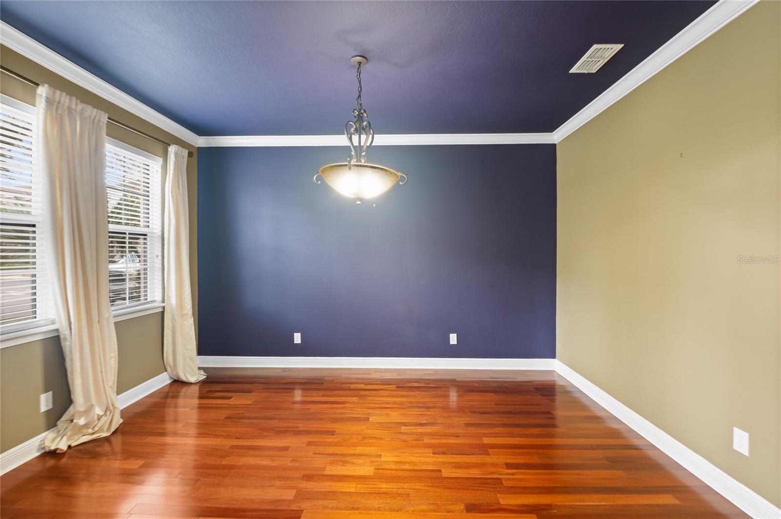 5412 FACTORS WALK DR, SANFORD, FL, 32771
