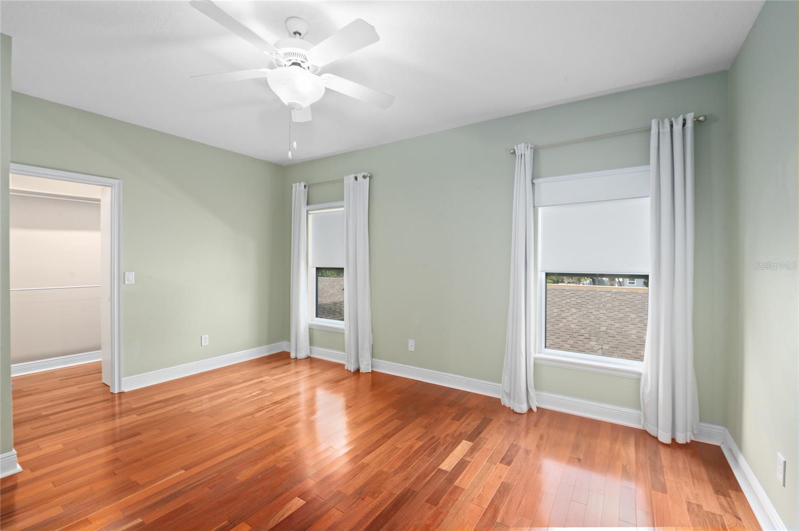 5412 FACTORS WALK DR, SANFORD, FL, 32771