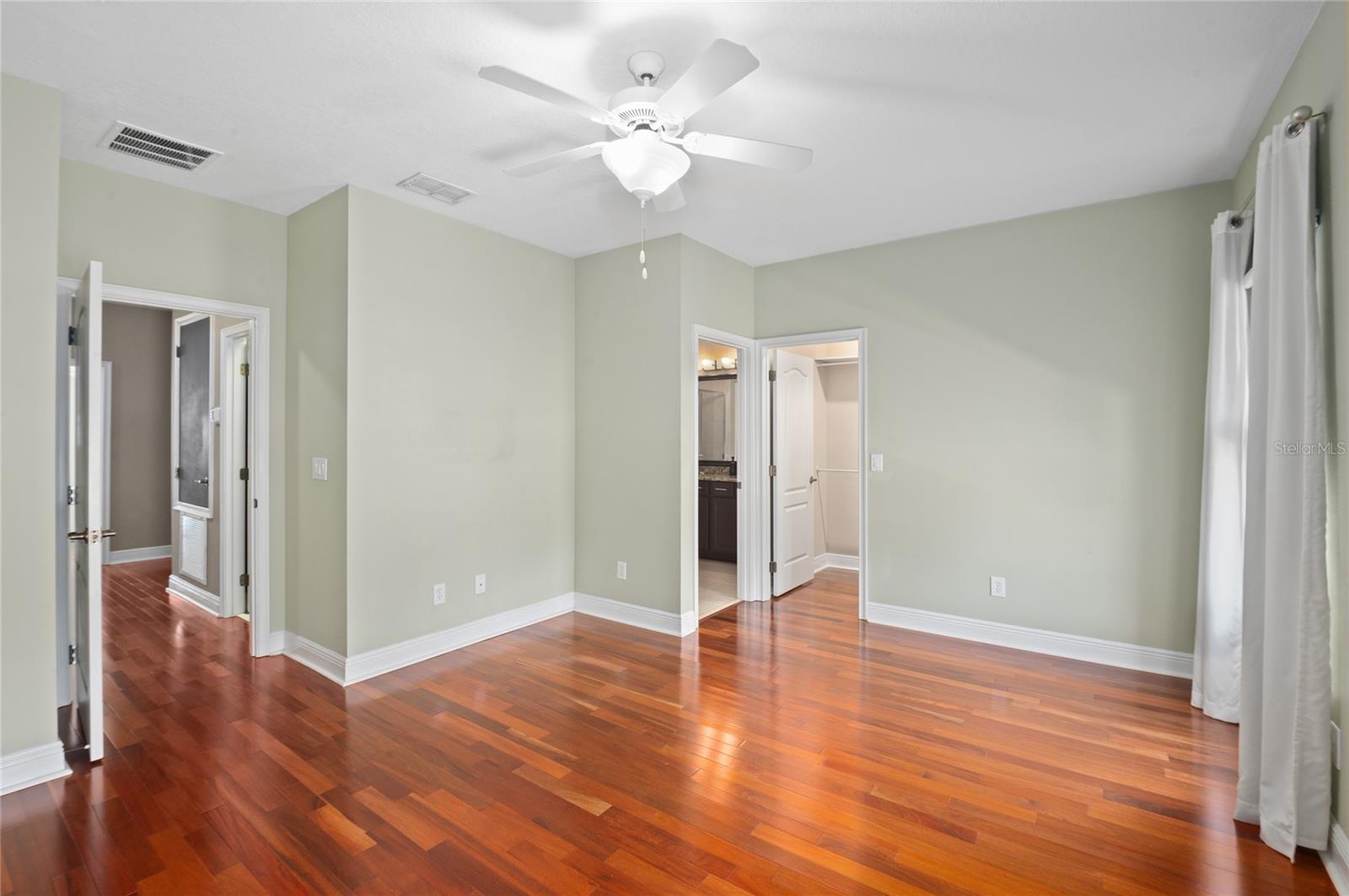 5412 FACTORS WALK DR, SANFORD, FL, 32771