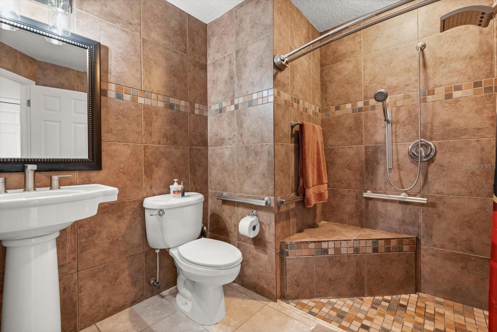 1440 PORTOLA AVE, DELTONA, FL, 32738