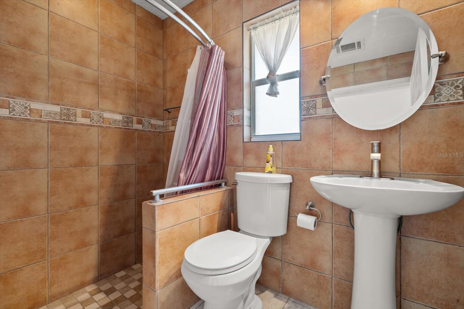 1440 PORTOLA AVE, DELTONA, FL, 32738