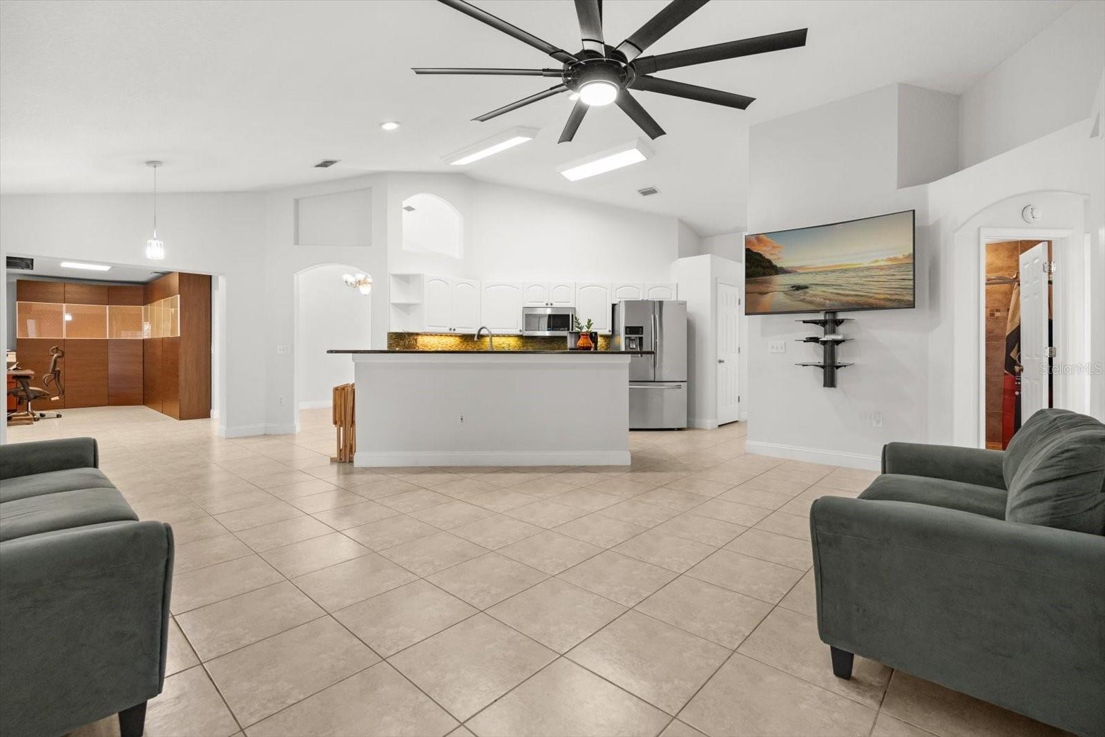 1440 PORTOLA AVE, DELTONA, FL, 32738