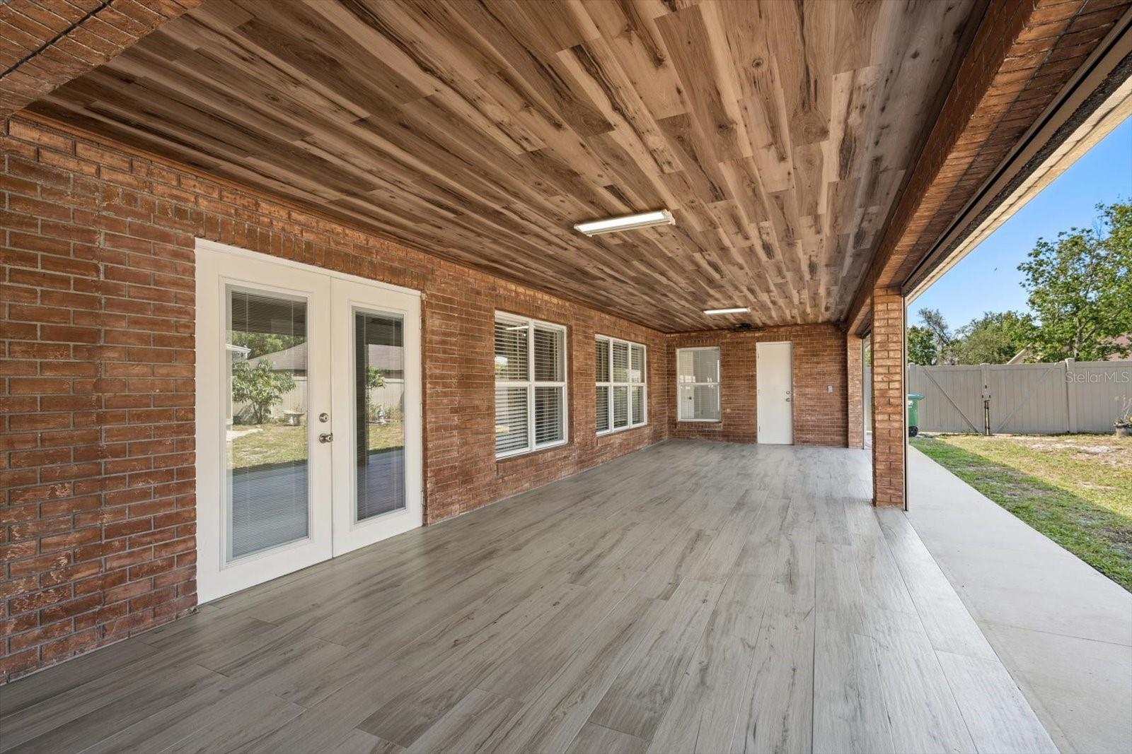 1440 PORTOLA AVE, DELTONA, FL, 32738