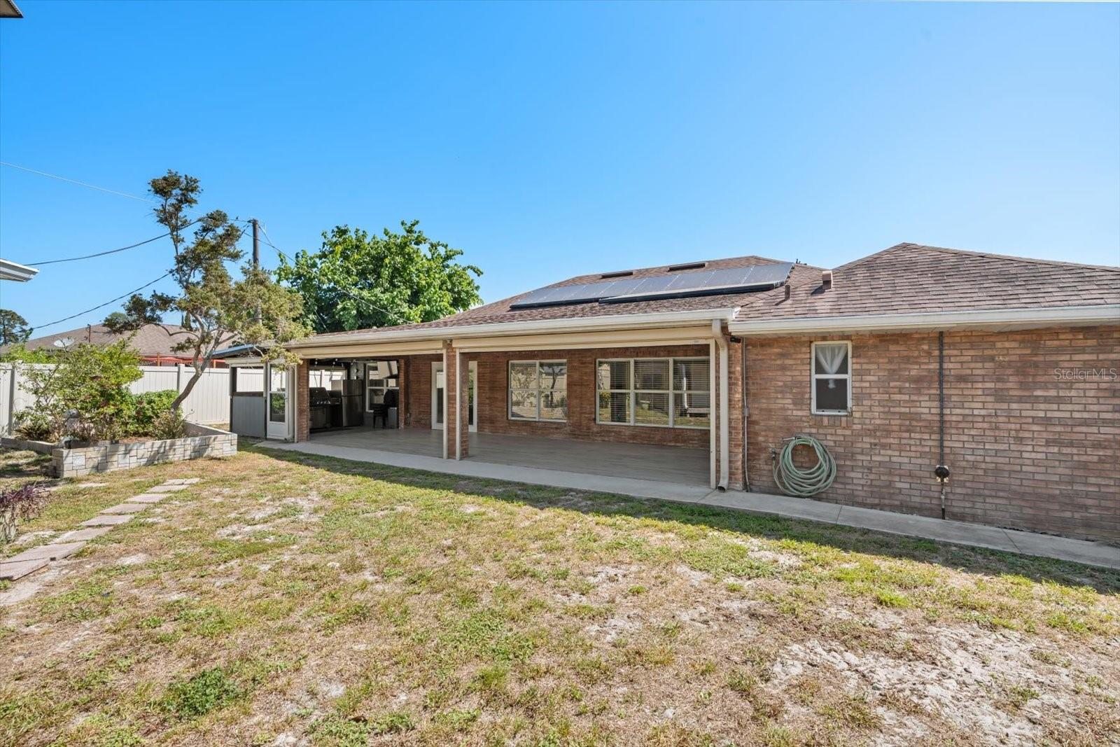 1440 PORTOLA AVE, DELTONA, FL, 32738