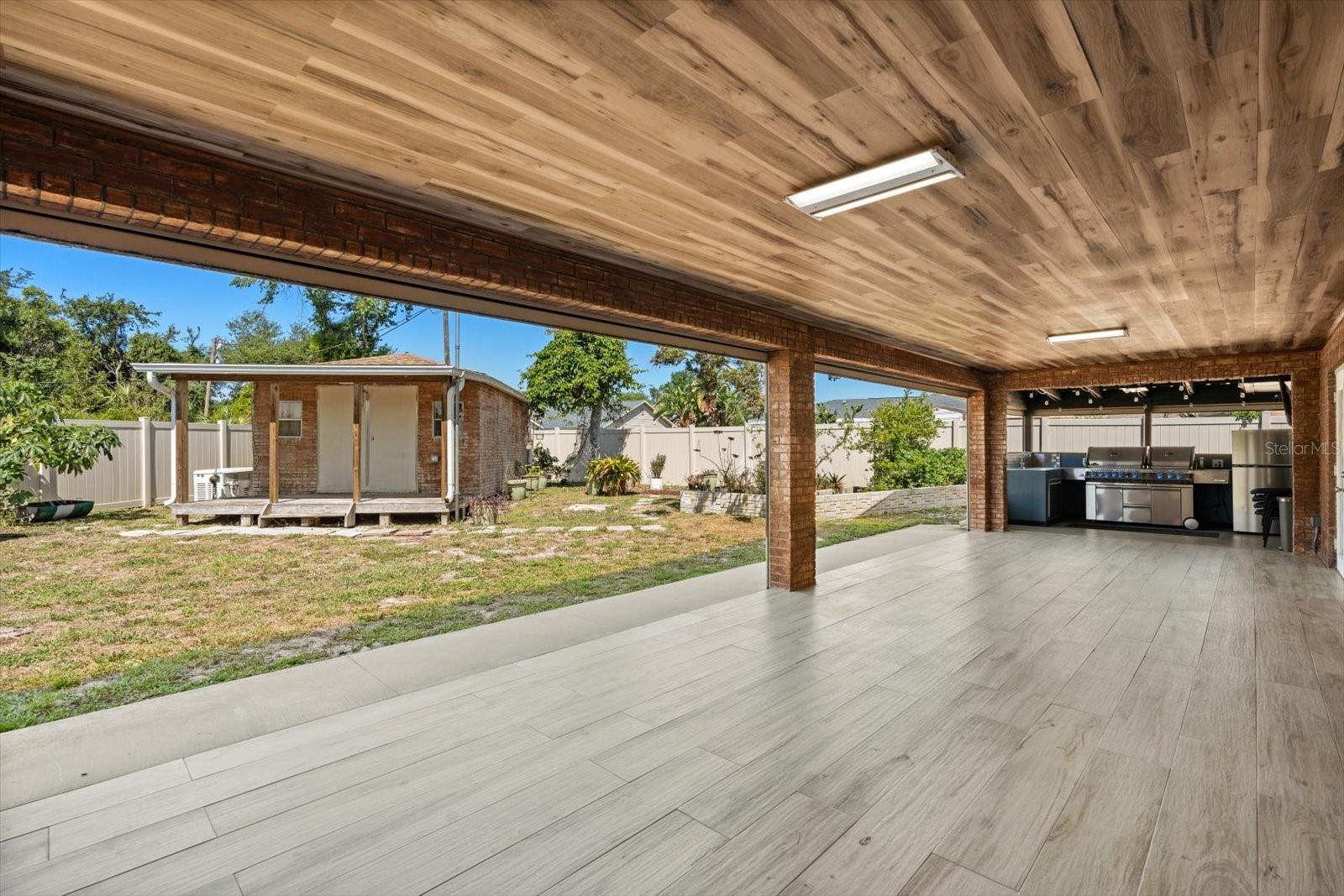 1440 PORTOLA AVE, DELTONA, FL, 32738