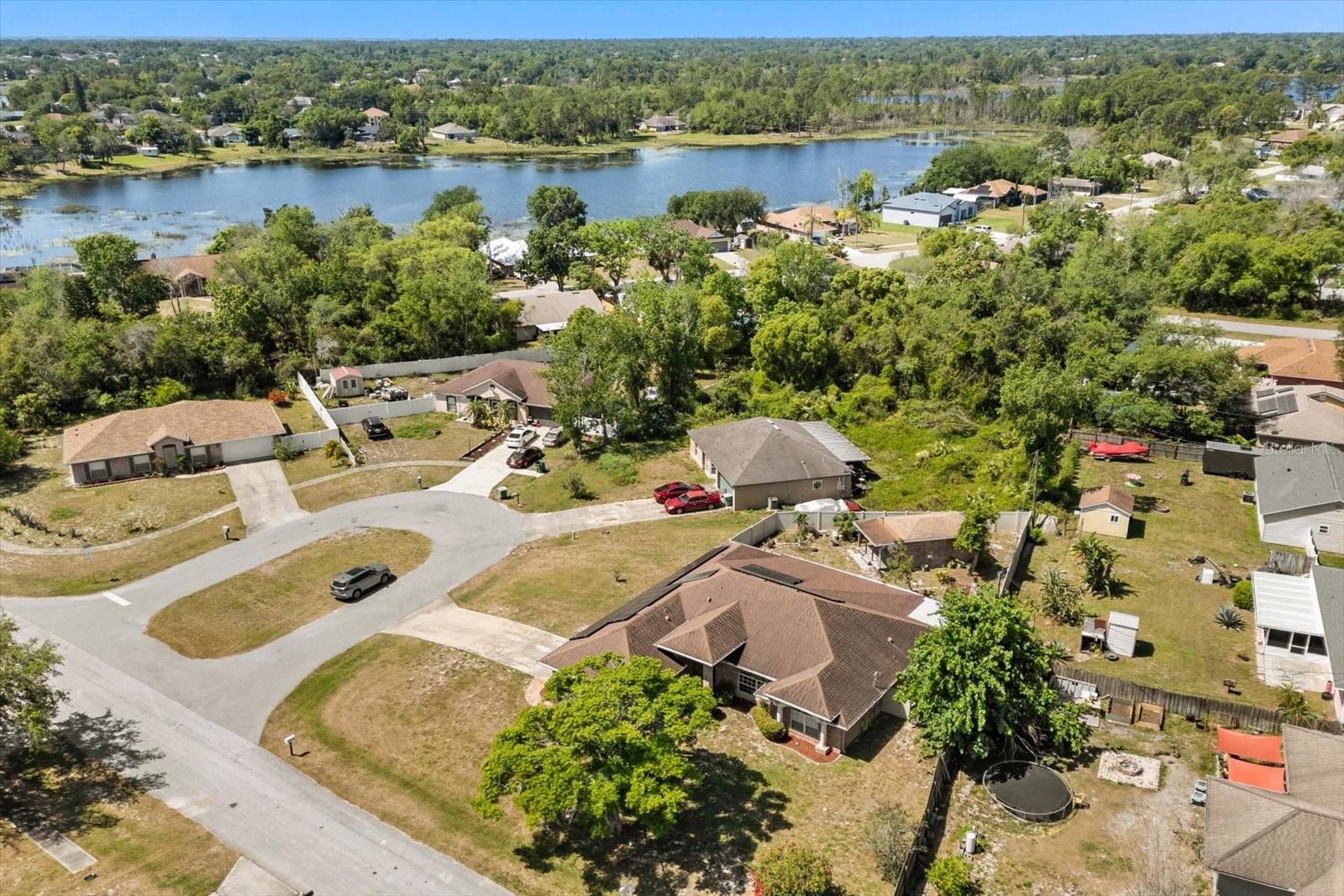 1440 PORTOLA AVE, DELTONA, FL, 32738