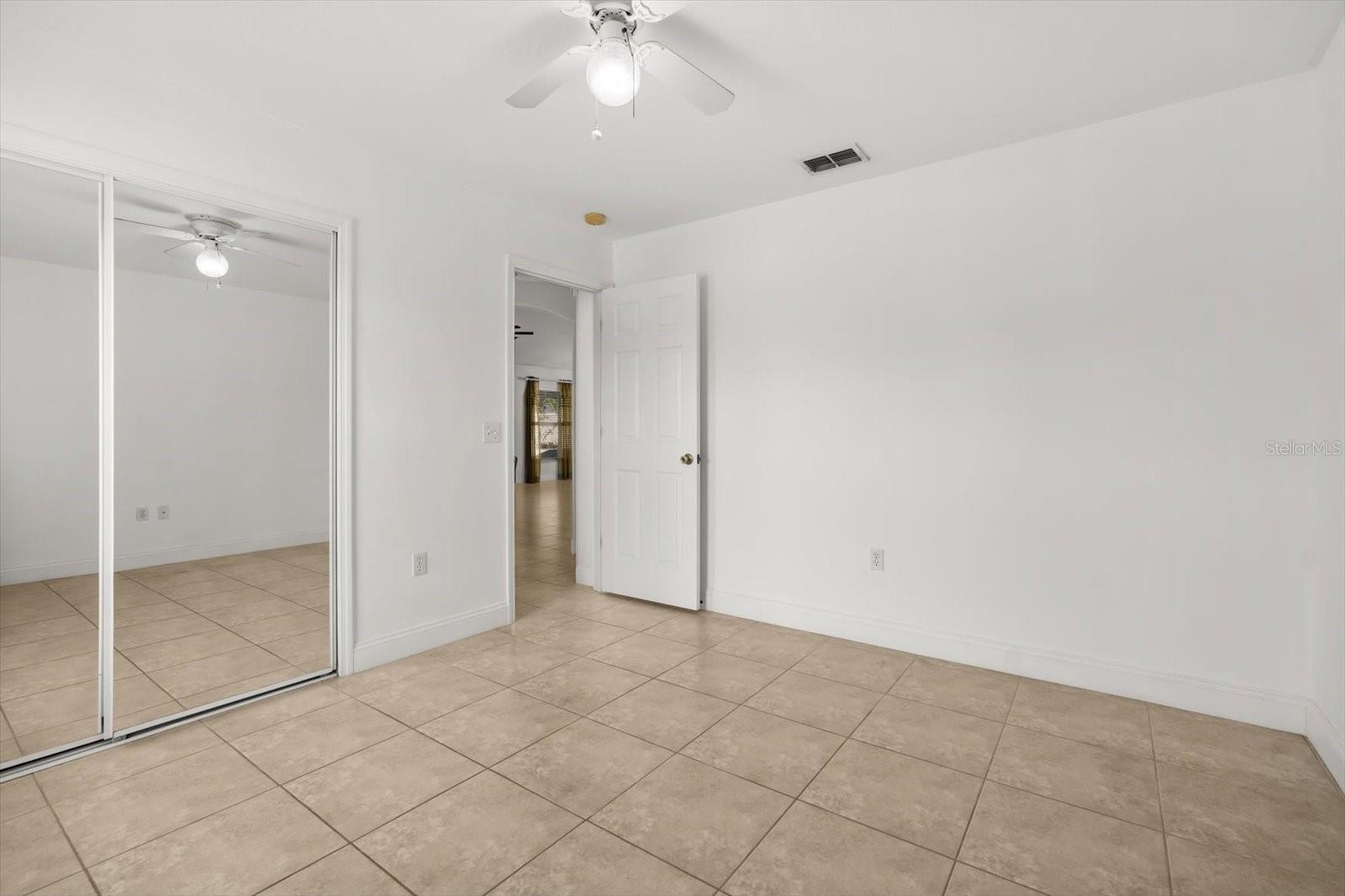 1440 PORTOLA AVE, DELTONA, FL, 32738